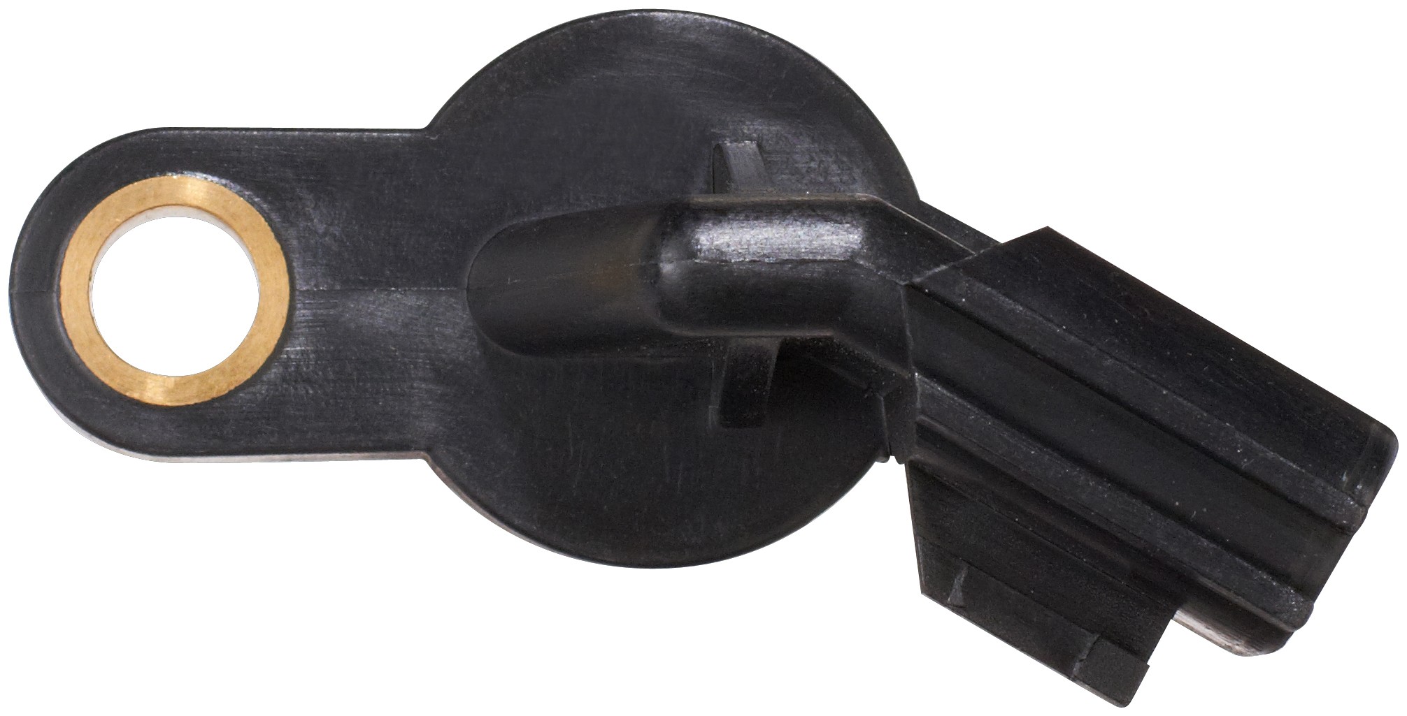 Engine Camshaft Position Sensor