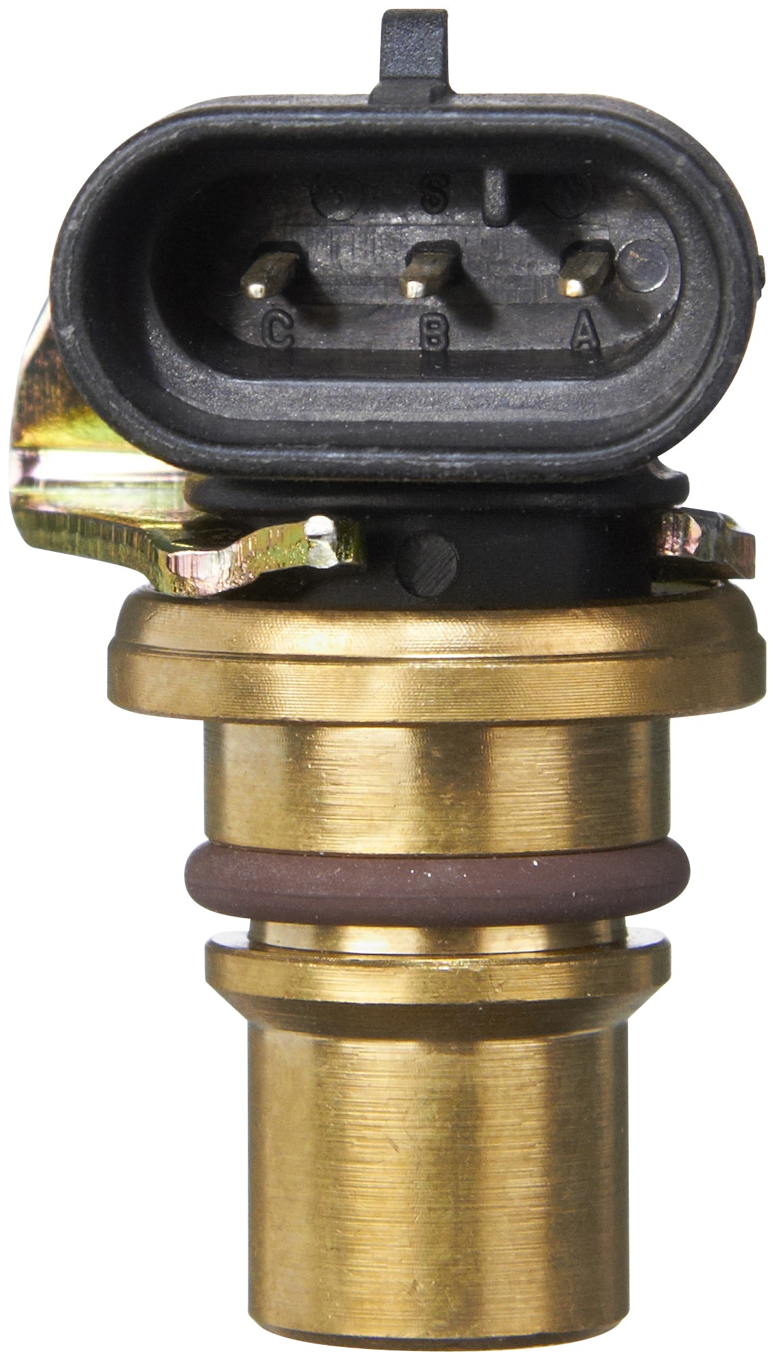 Engine Camshaft Position Sensor