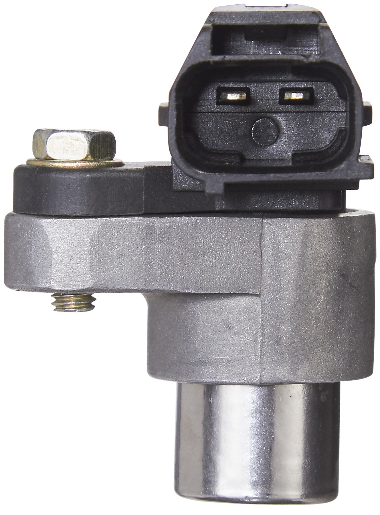 Engine Camshaft Position Sensor
