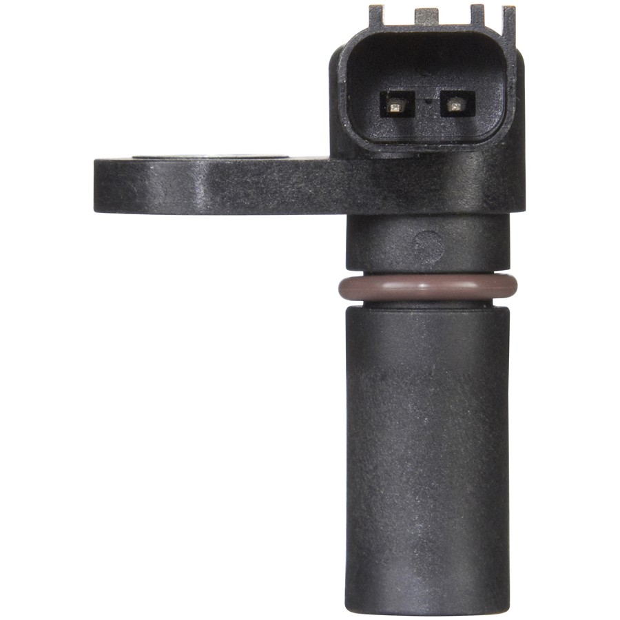 Engine Camshaft Position Sensor