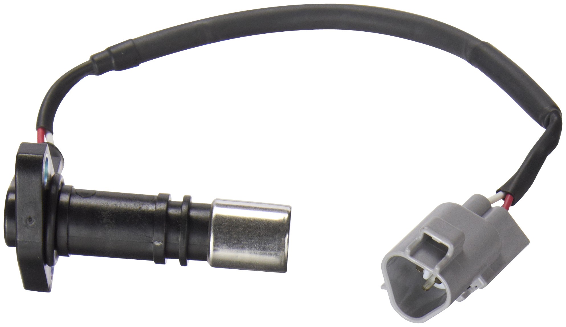 Engine Crankshaft Position Sensor