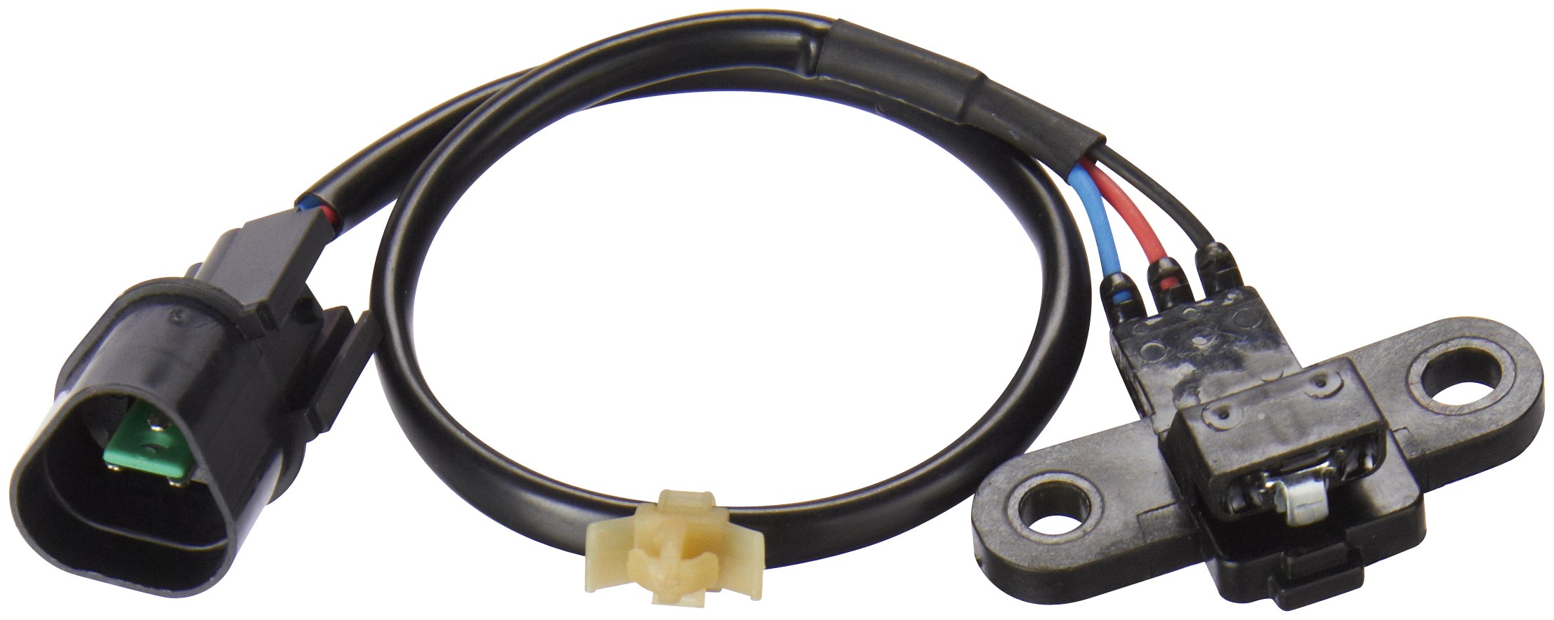 Engine Crankshaft Position Sensor