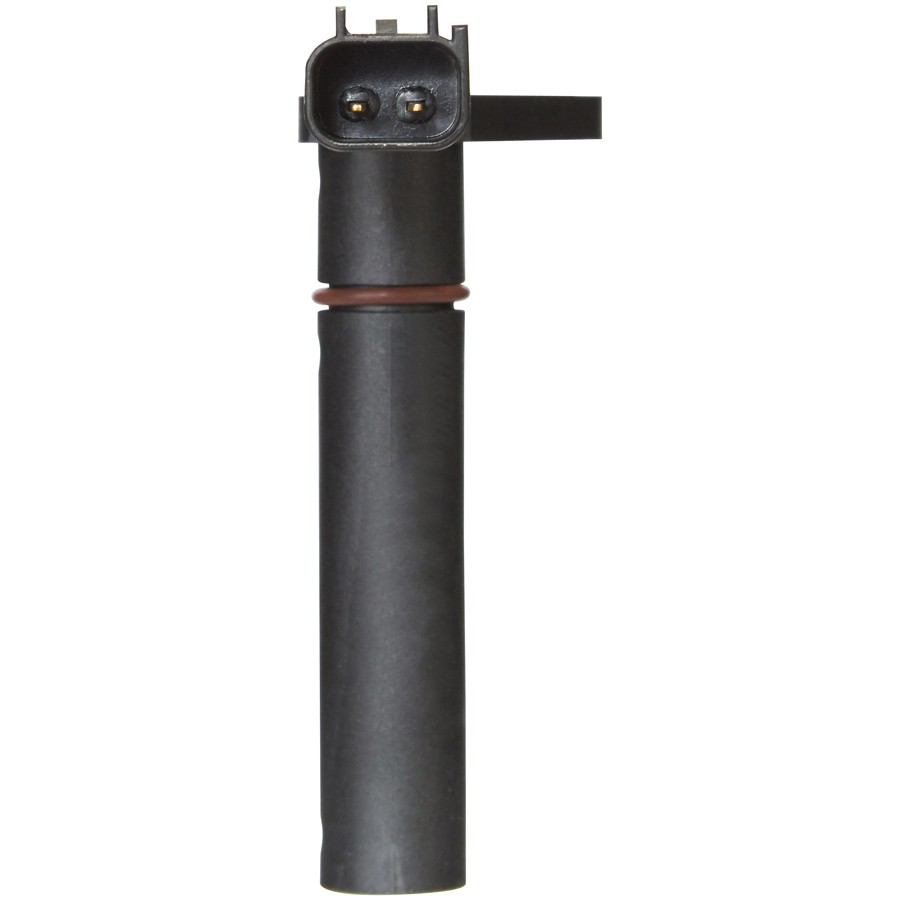 Engine Camshaft Position Sensor