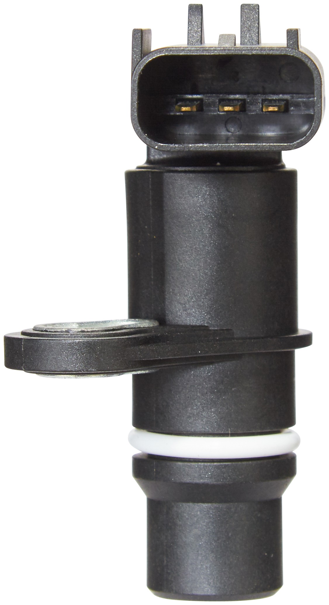 Engine Camshaft Position Sensor