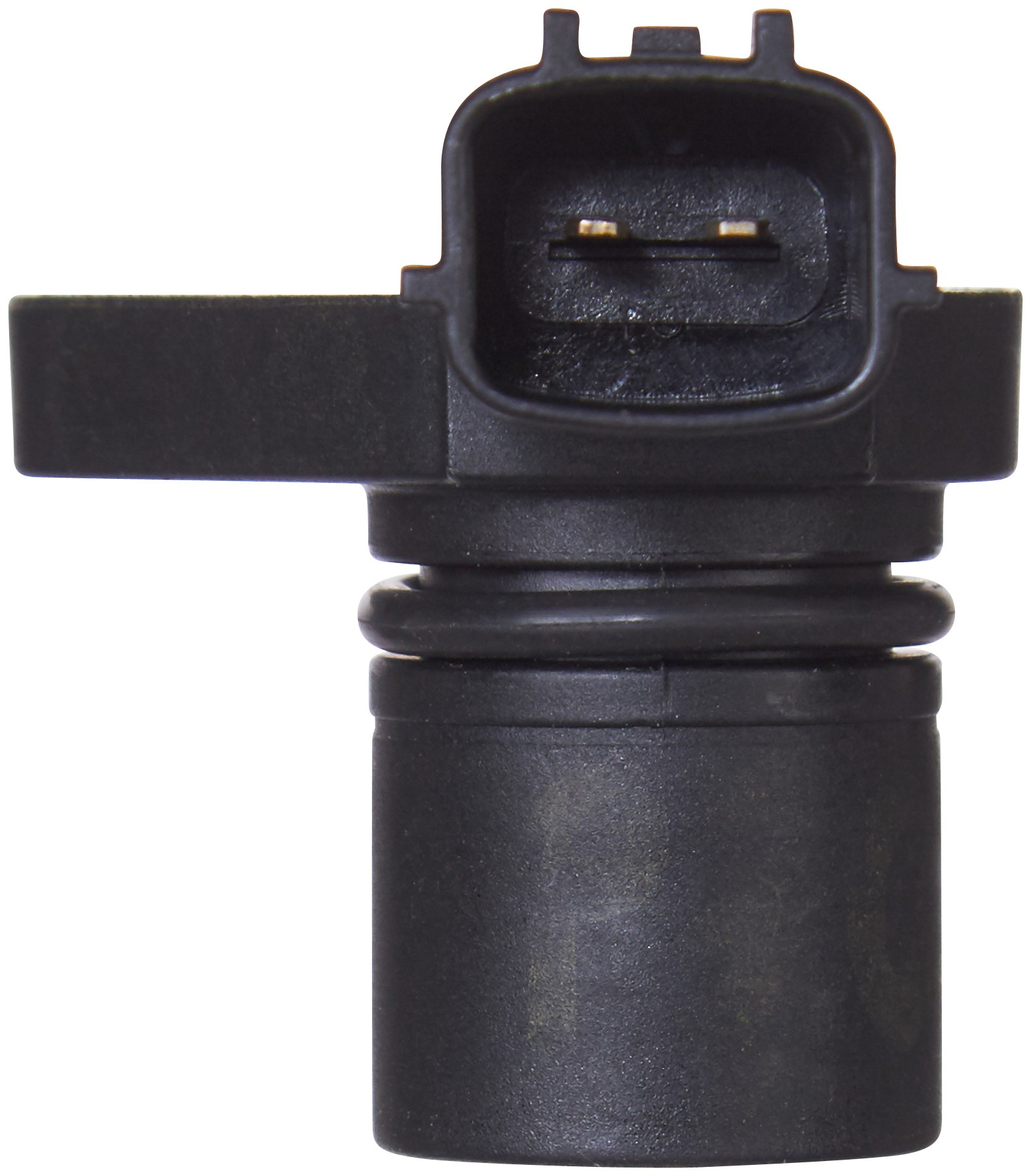 Engine Camshaft Position Sensor