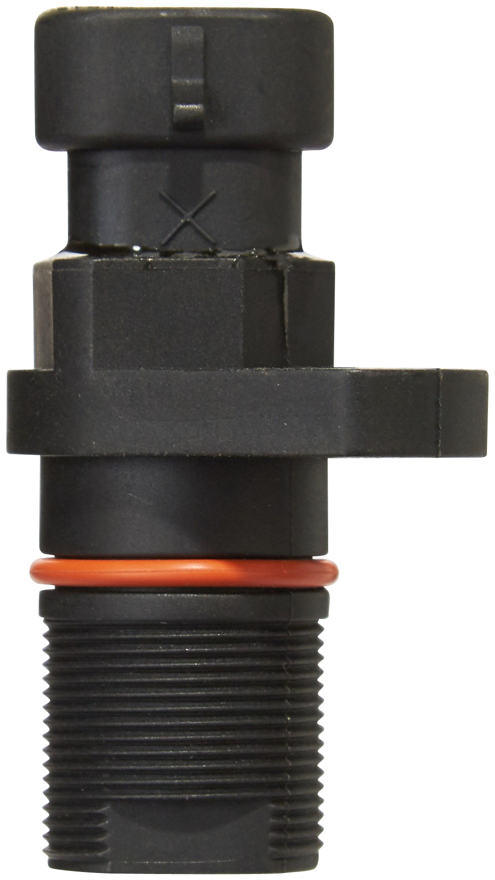 Engine Camshaft Position Sensor