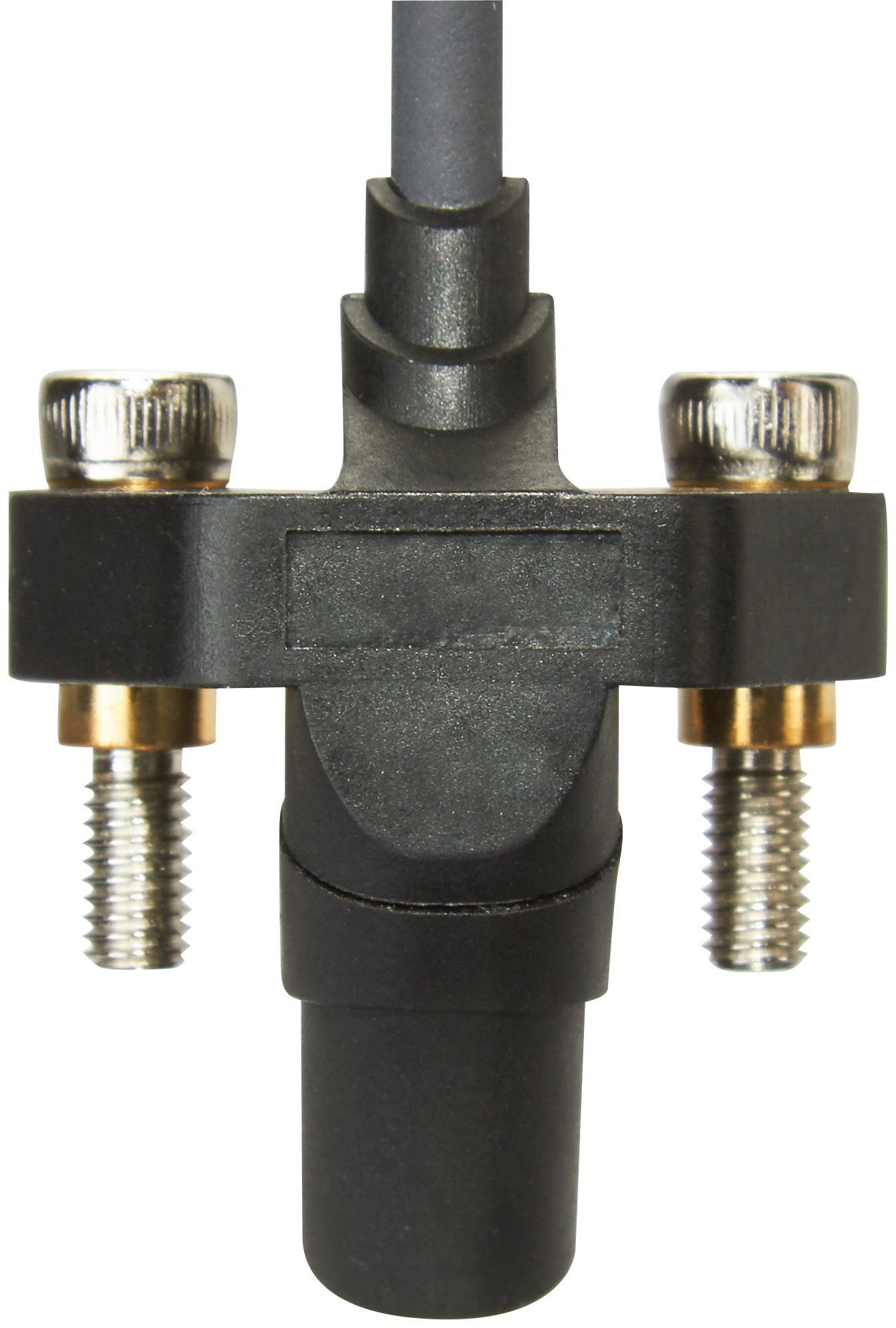 Engine Crankshaft Position Sensor