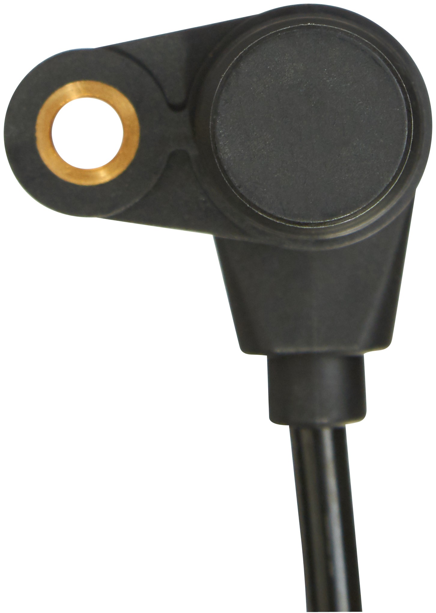 Engine Crankshaft Position Sensor
