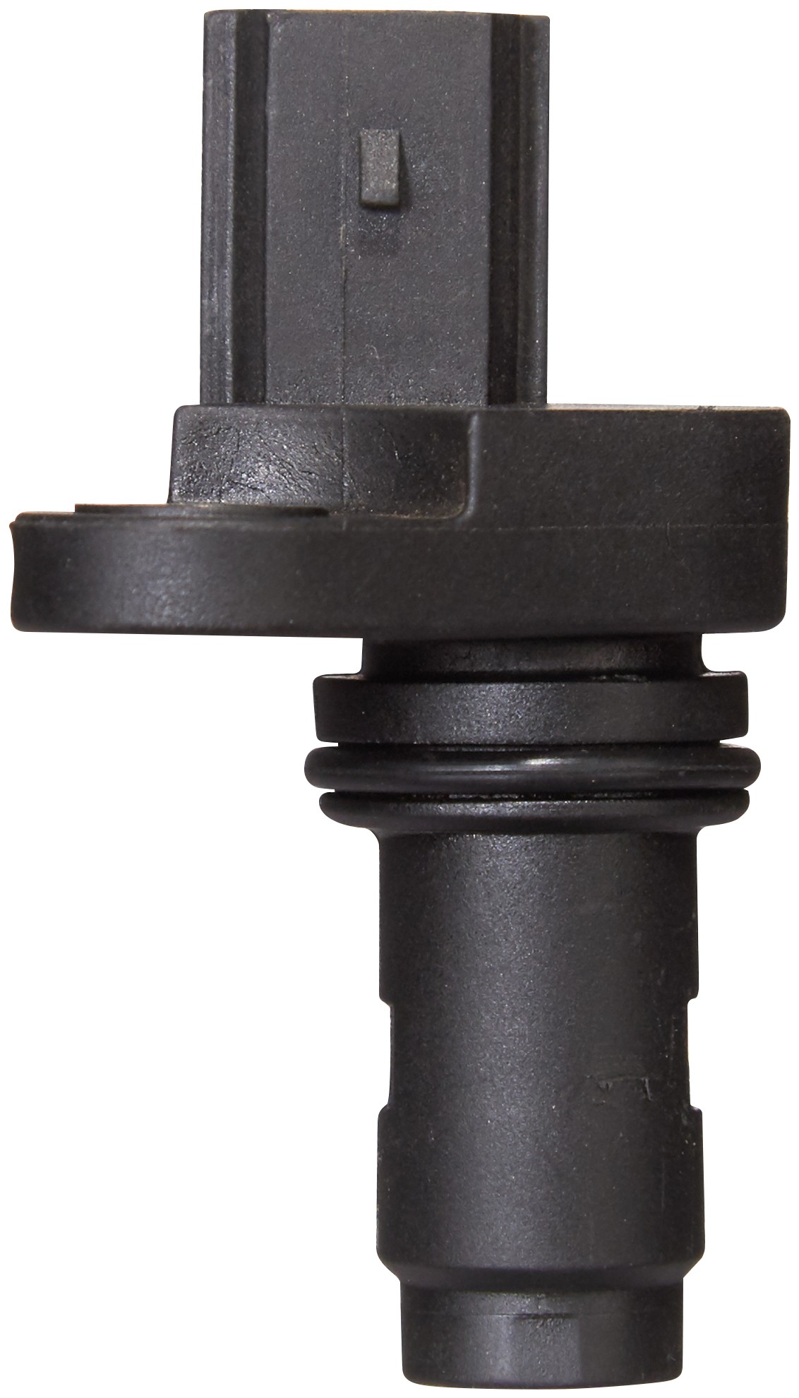 Engine Crankshaft Position Sensor