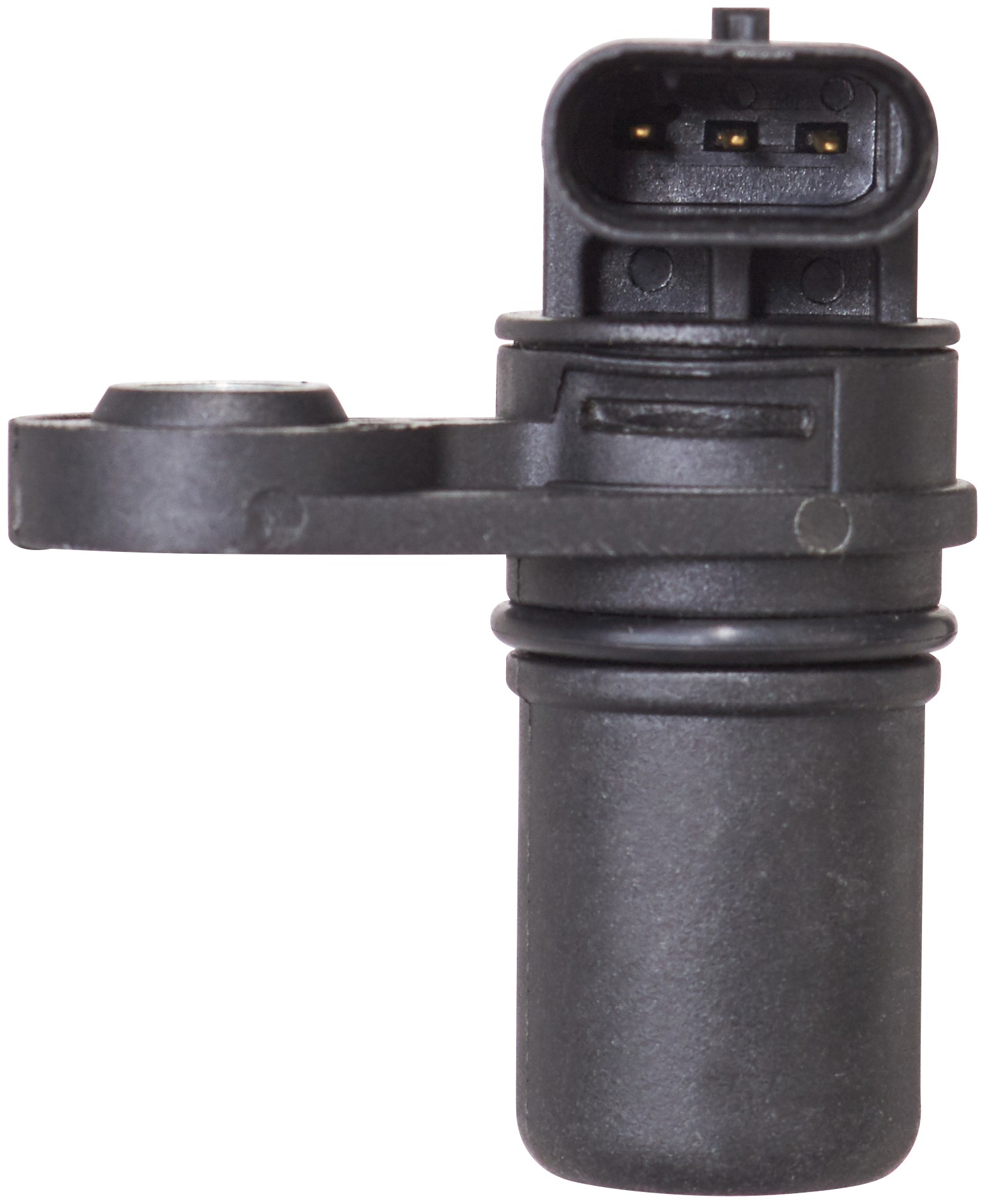 Engine Crankshaft Position Sensor