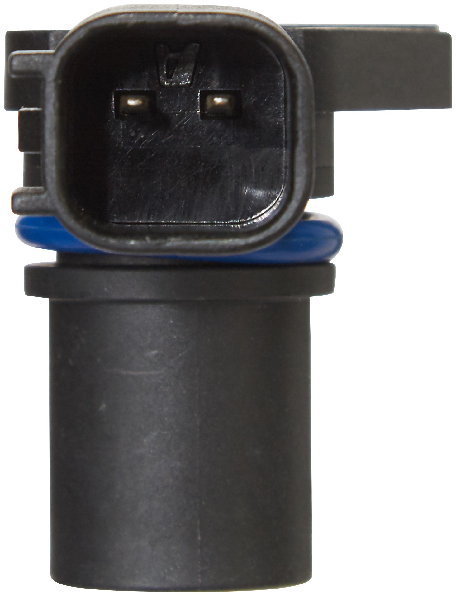 Engine Camshaft Position Sensor