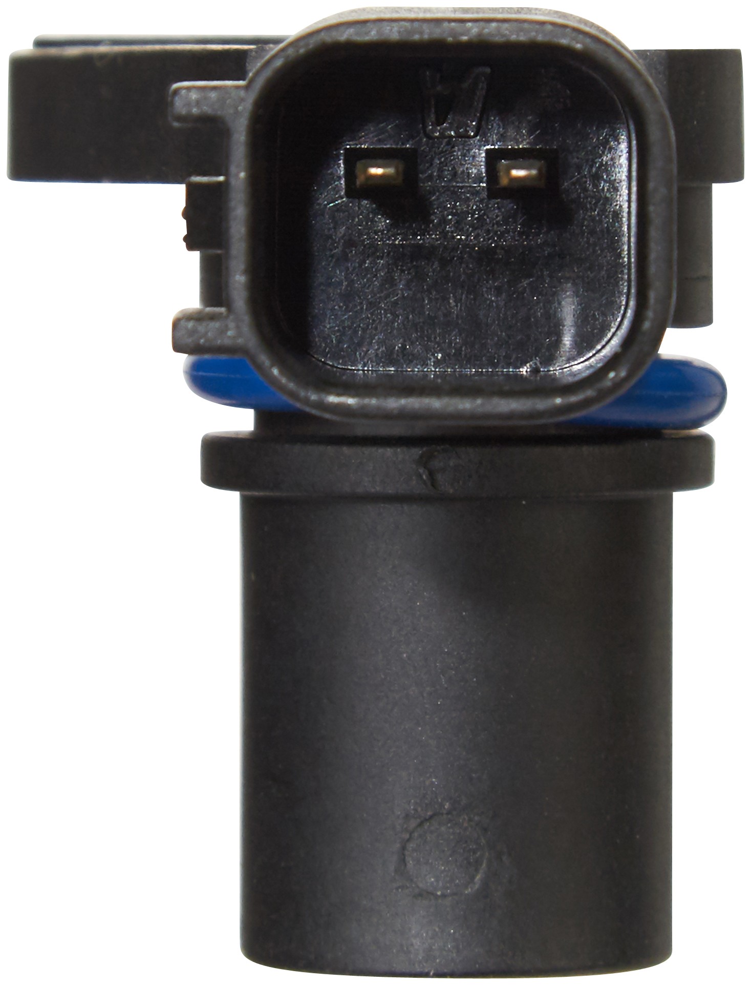 Engine Camshaft Position Sensor