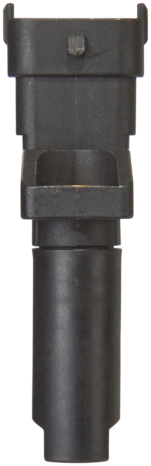 Engine Crankshaft Position Sensor