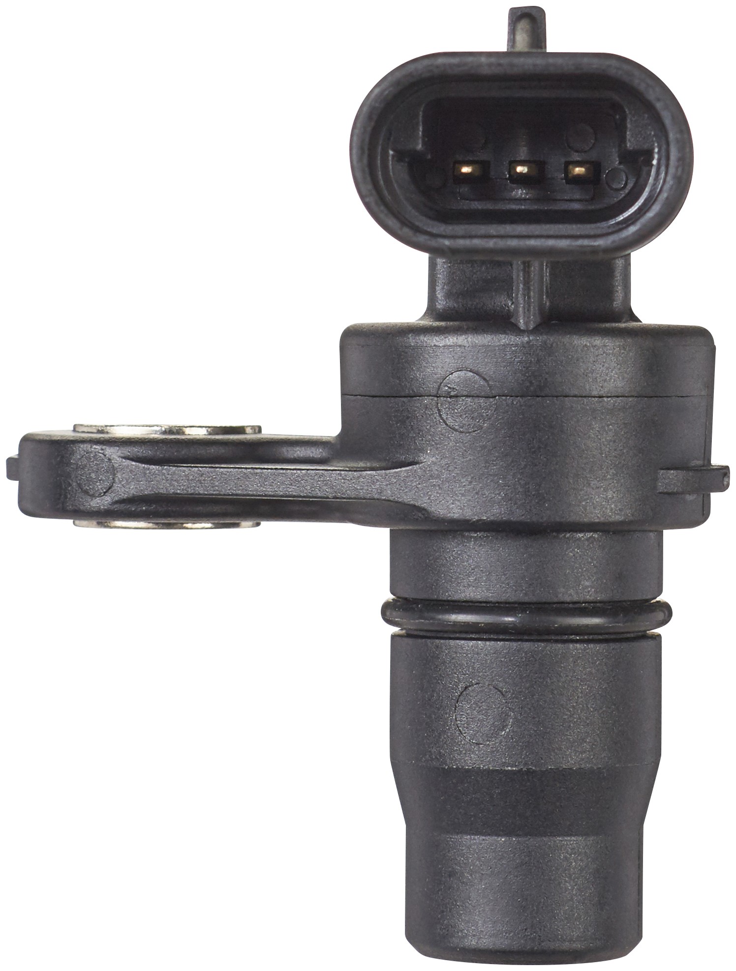 Engine Camshaft Position Sensor