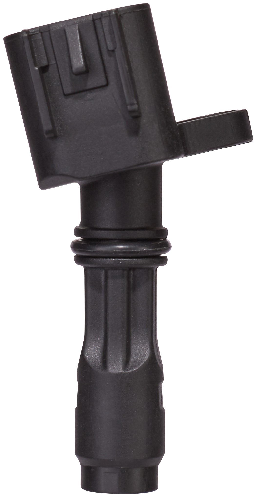 Engine Camshaft Position Sensor