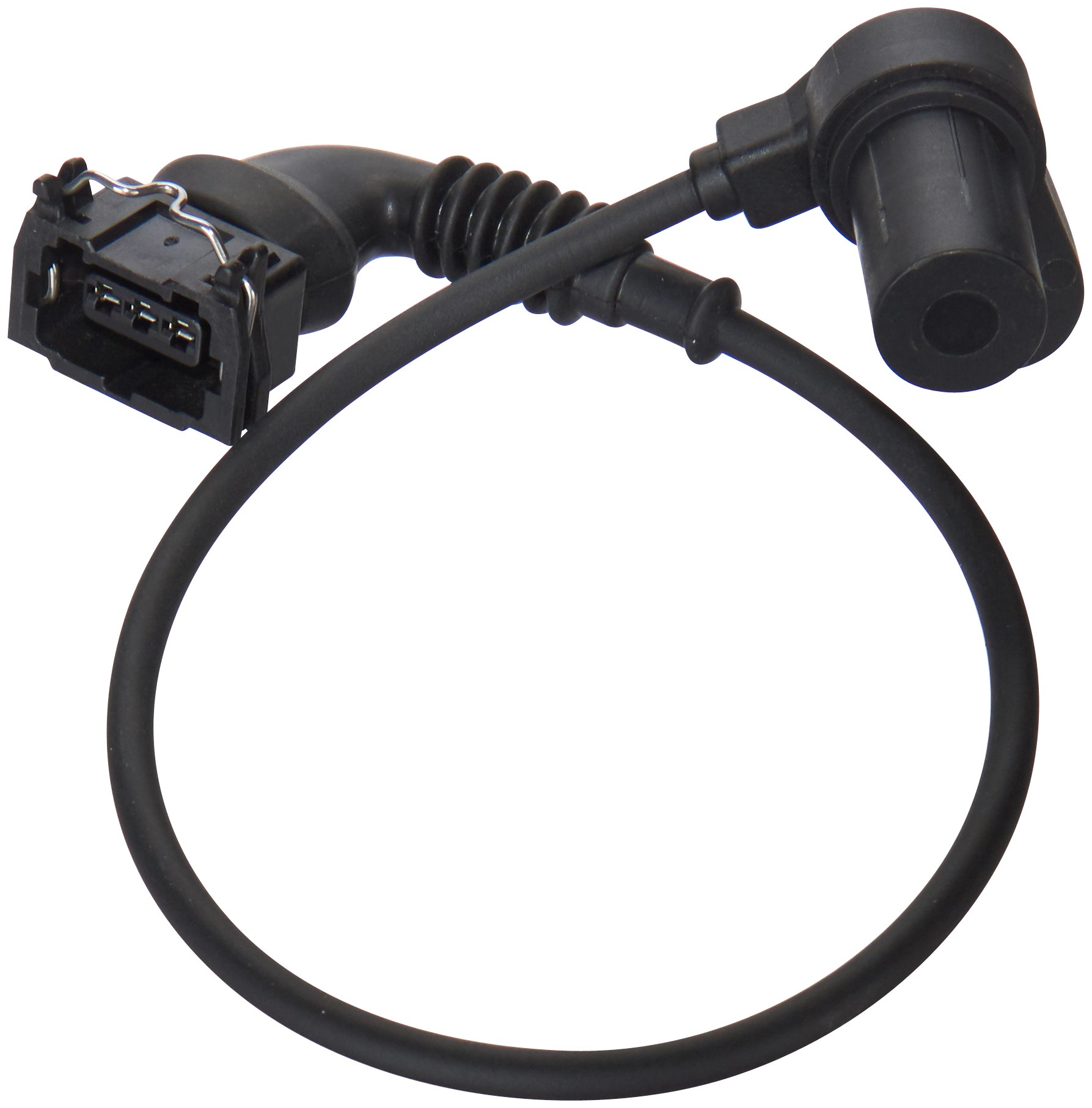 Engine Camshaft Position Sensor