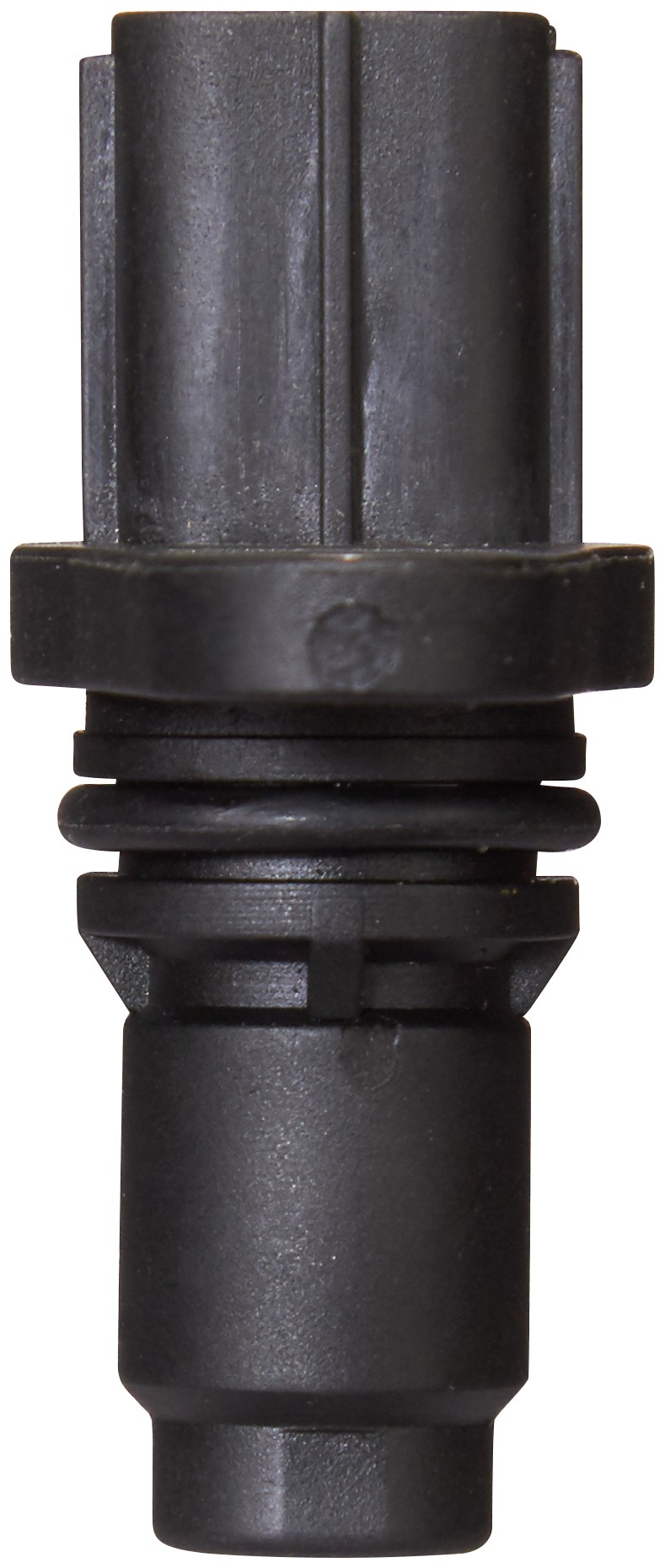 Engine Camshaft Position Sensor