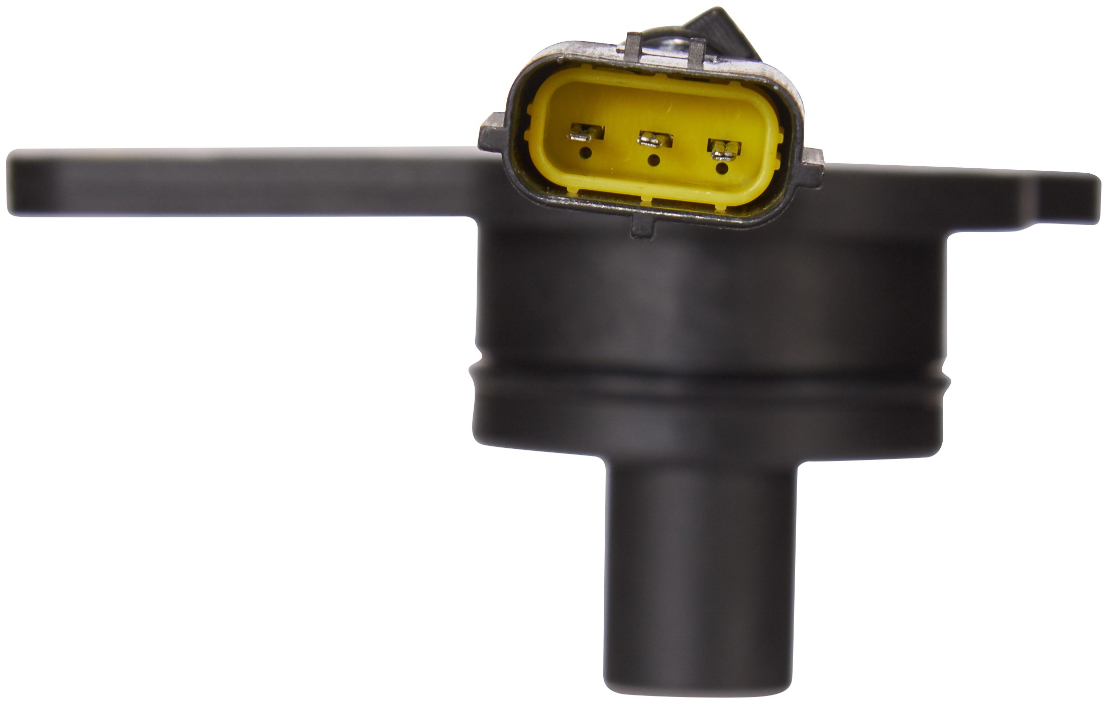 Engine Camshaft Position Sensor