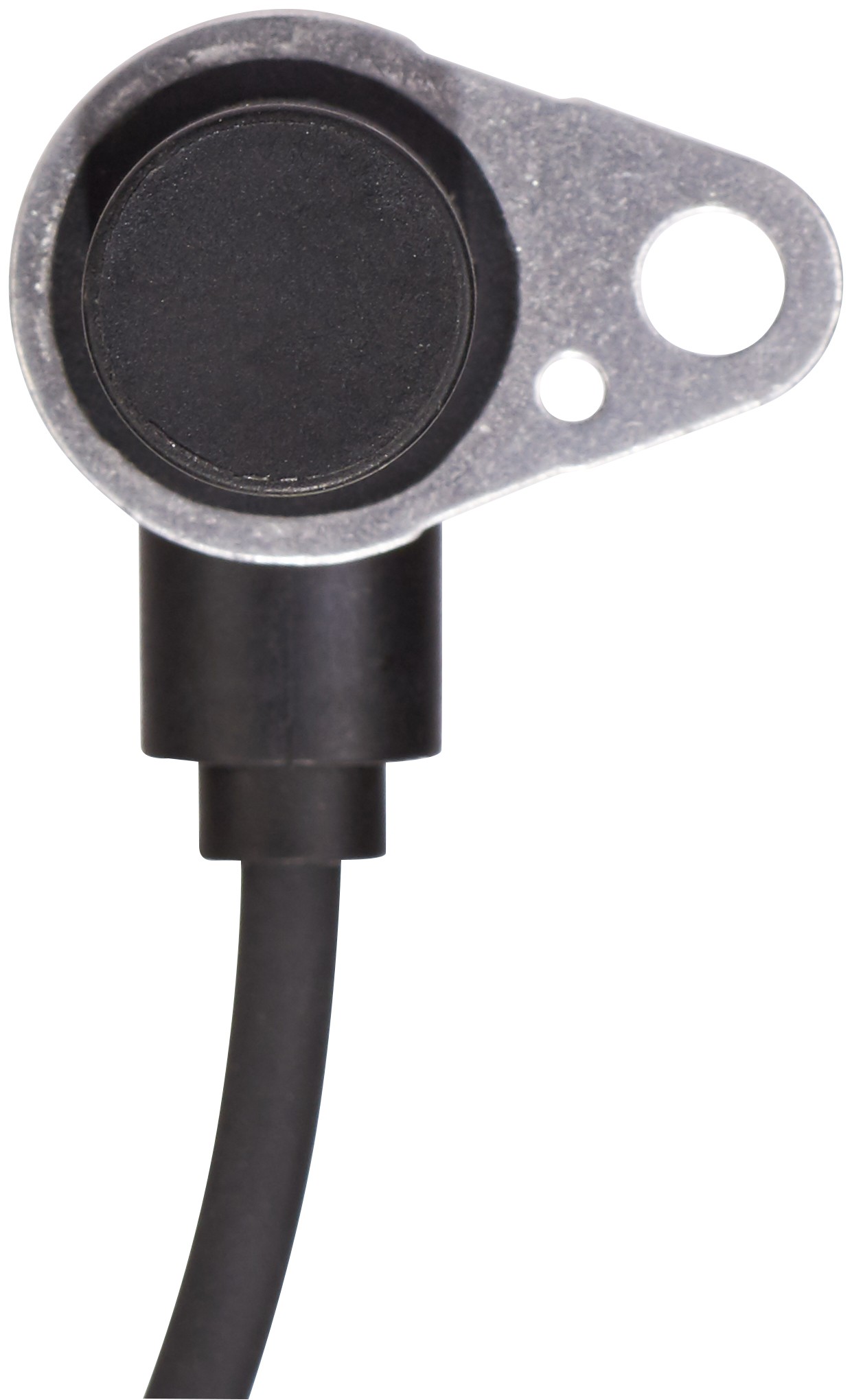 Engine Crankshaft Position Sensor