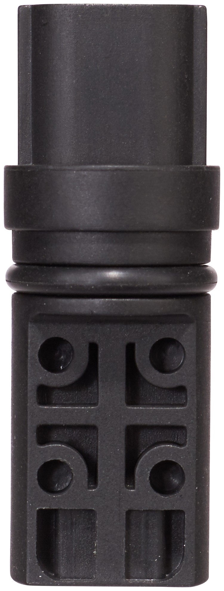 Engine Crankshaft Position Sensor