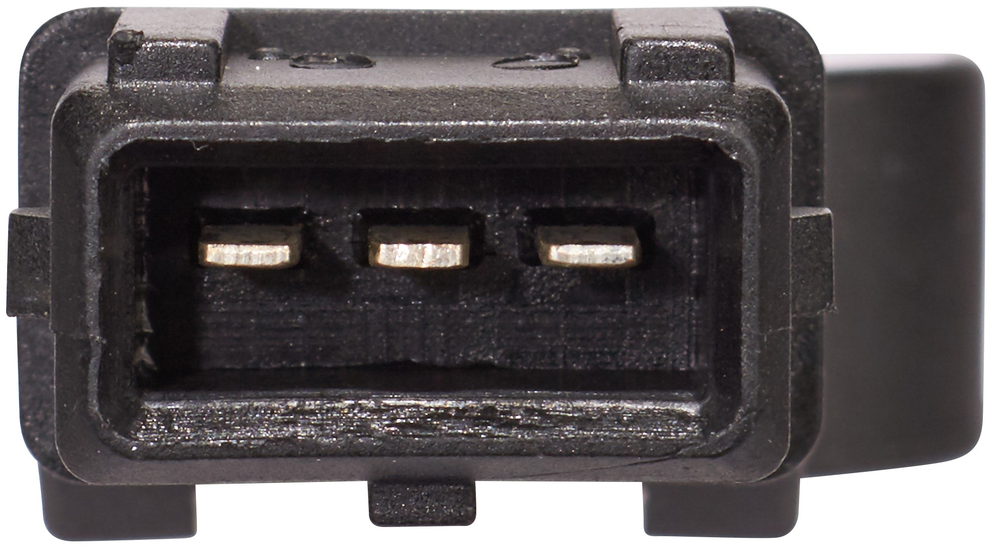 Engine Camshaft Position Sensor
