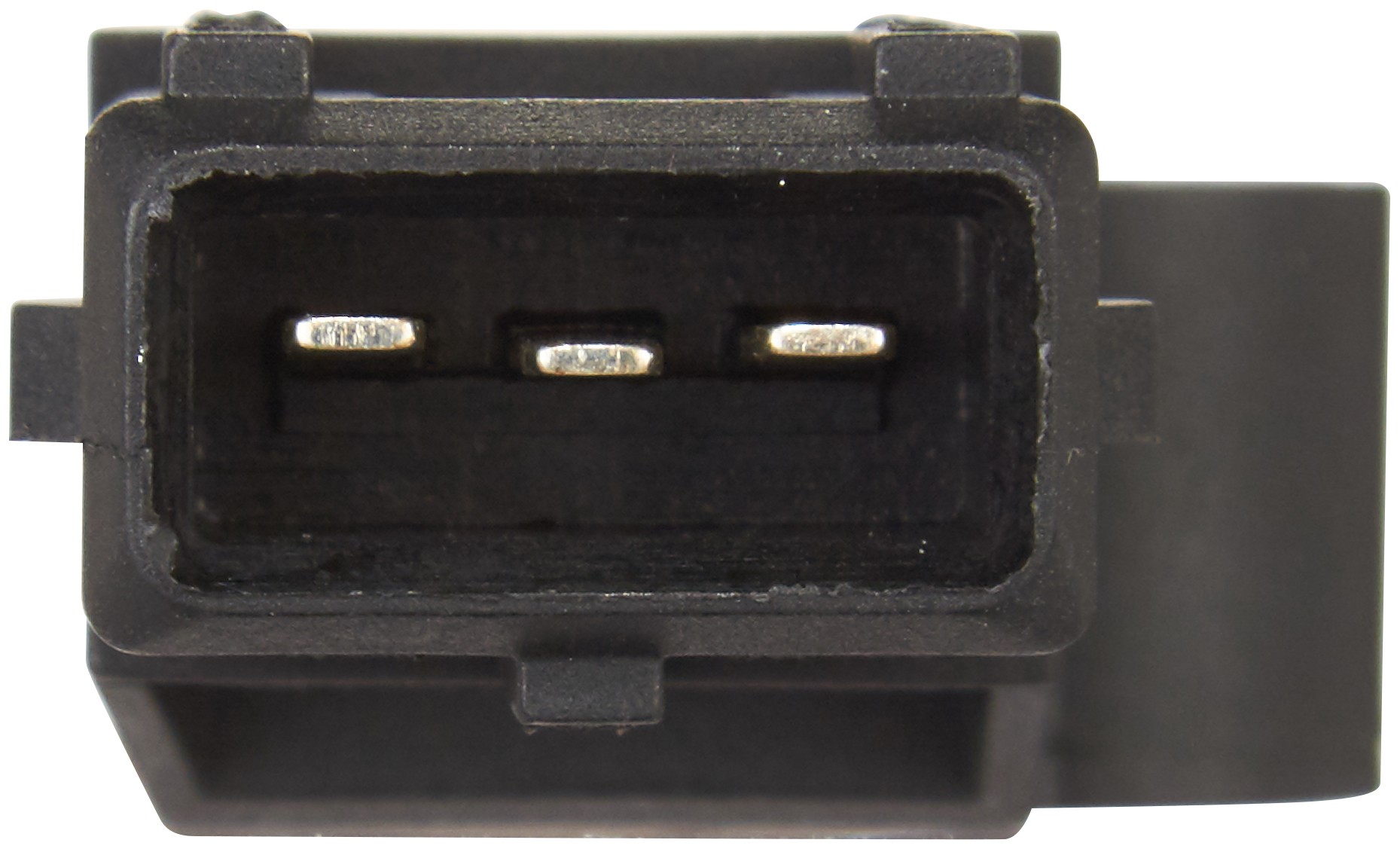 Engine Camshaft Position Sensor