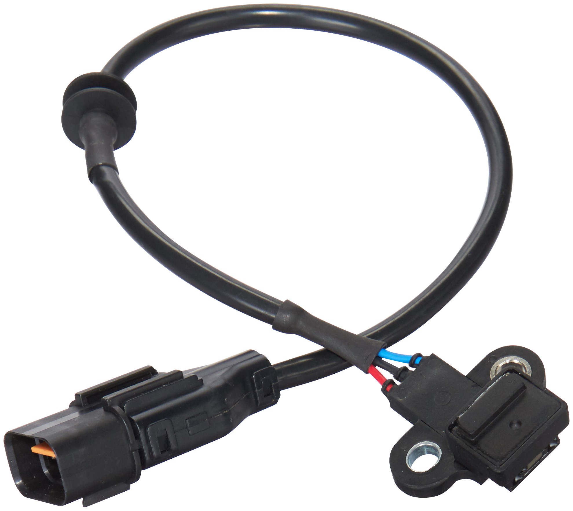 Engine Camshaft Position Sensor