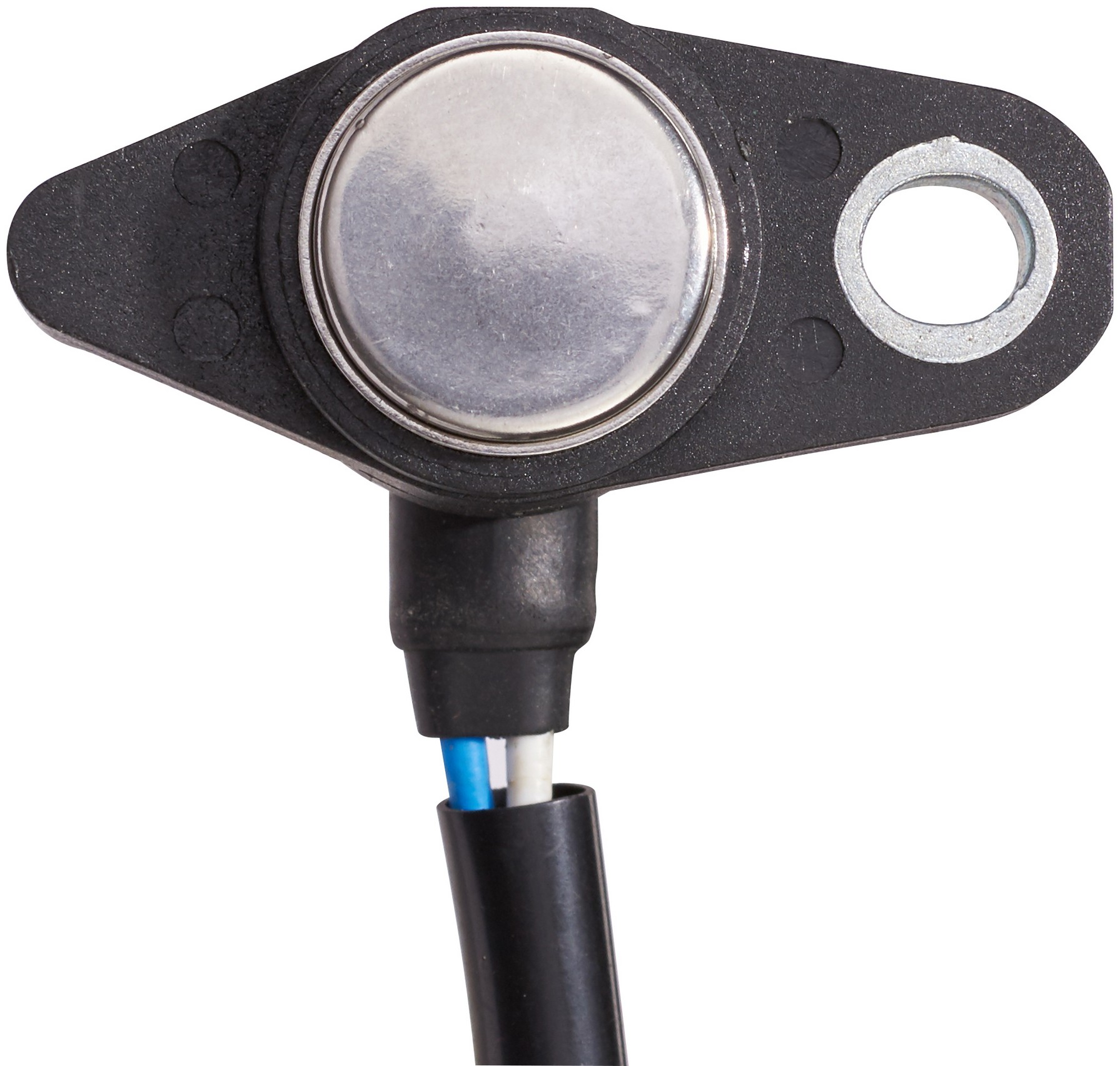 Engine Crankshaft Position Sensor