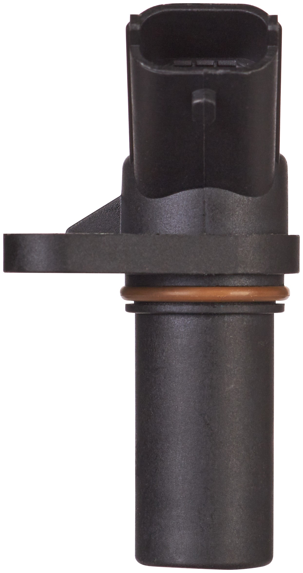 Engine Crankshaft Position Sensor