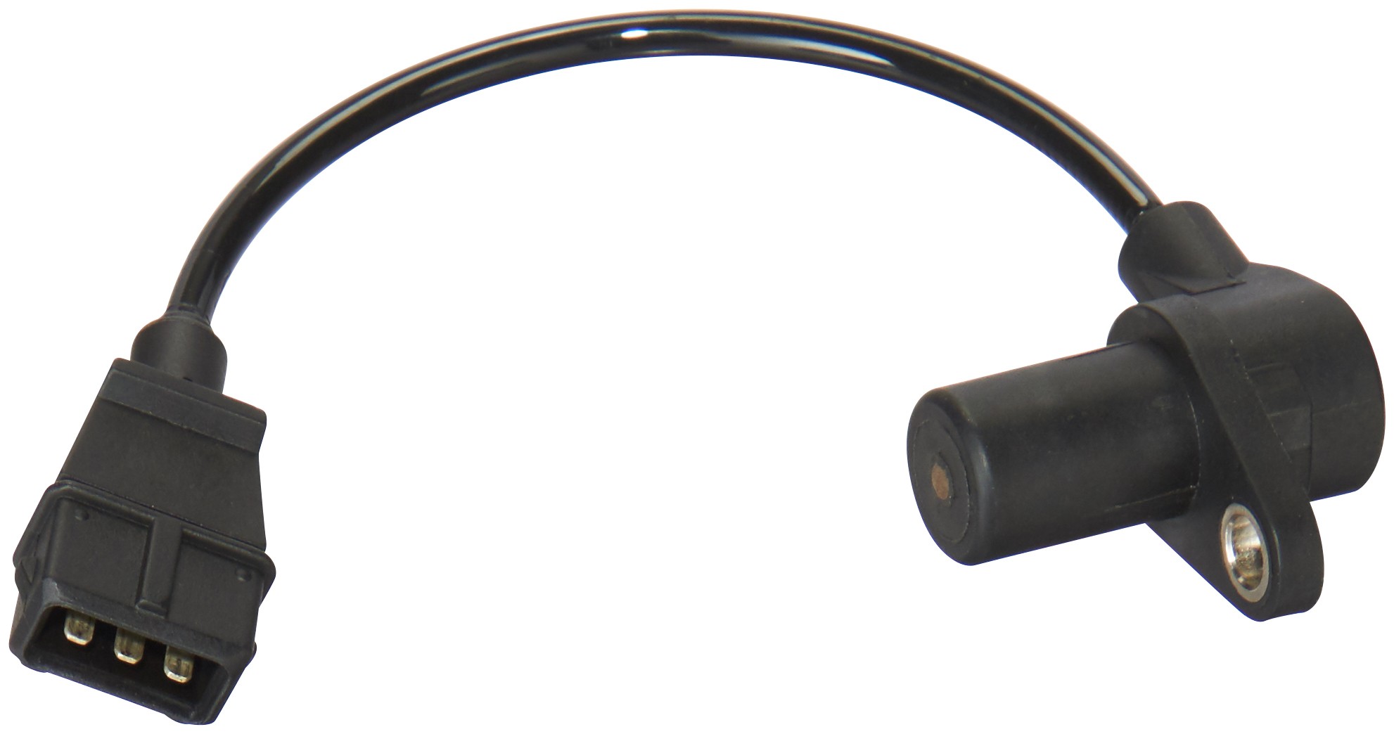 Engine Crankshaft Position Sensor