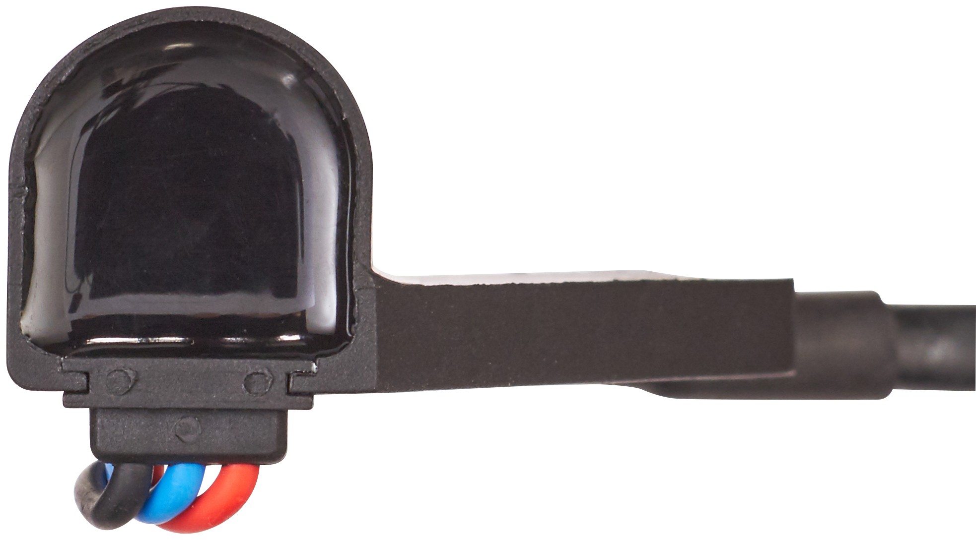 Engine Crankshaft Position Sensor