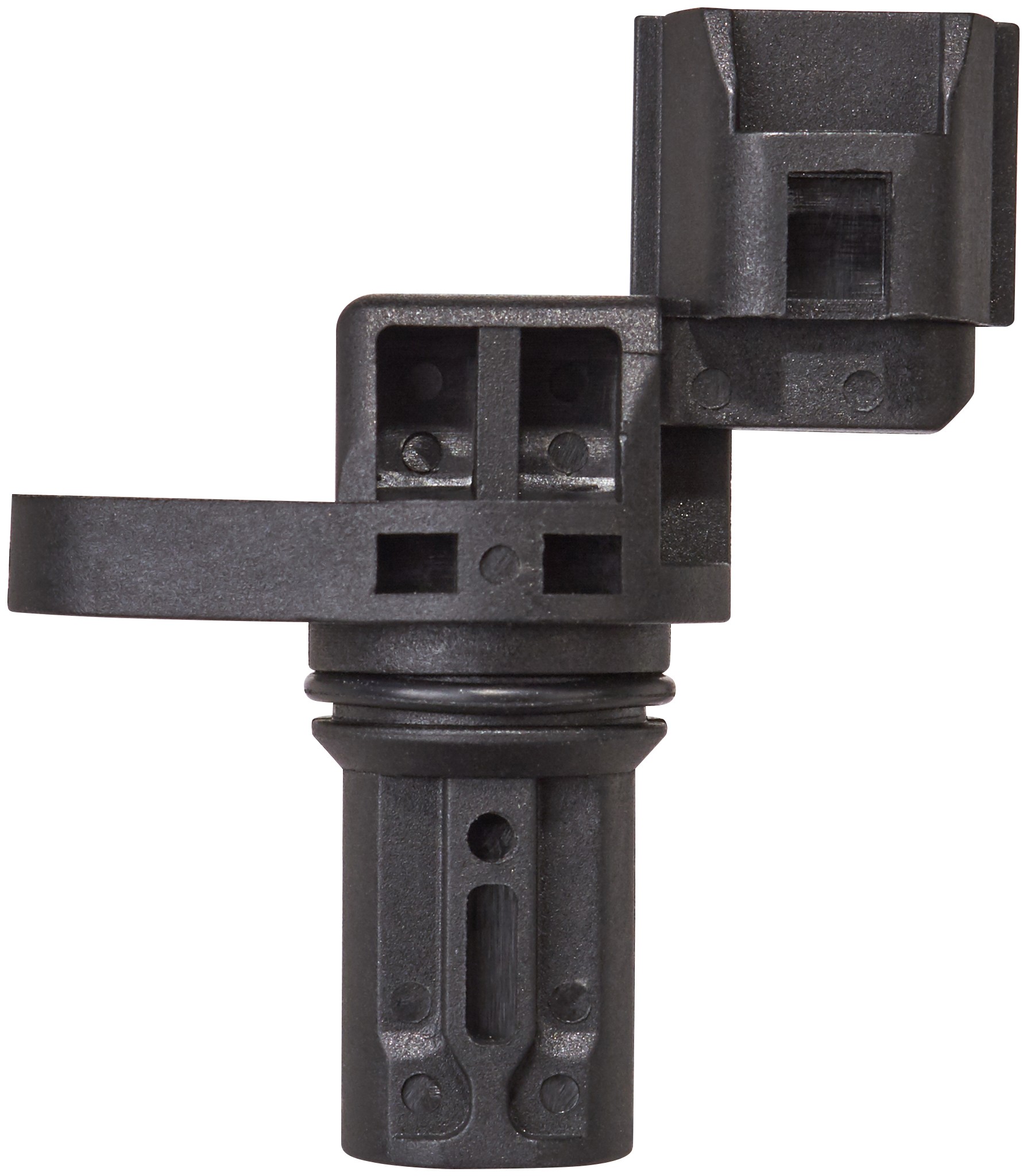 Engine Camshaft Position Sensor