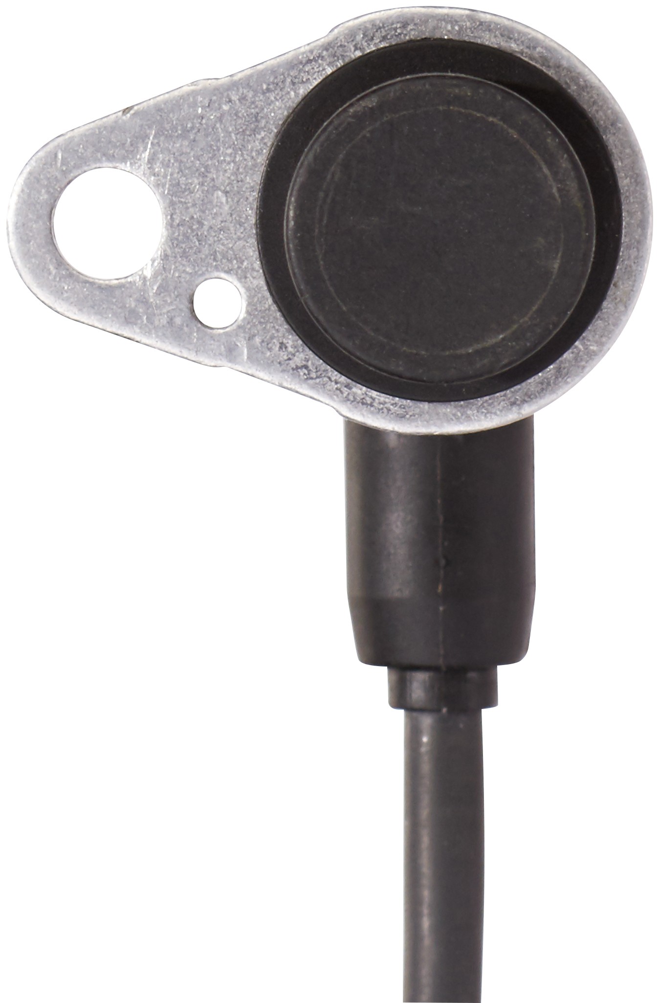 Engine Camshaft Position Sensor