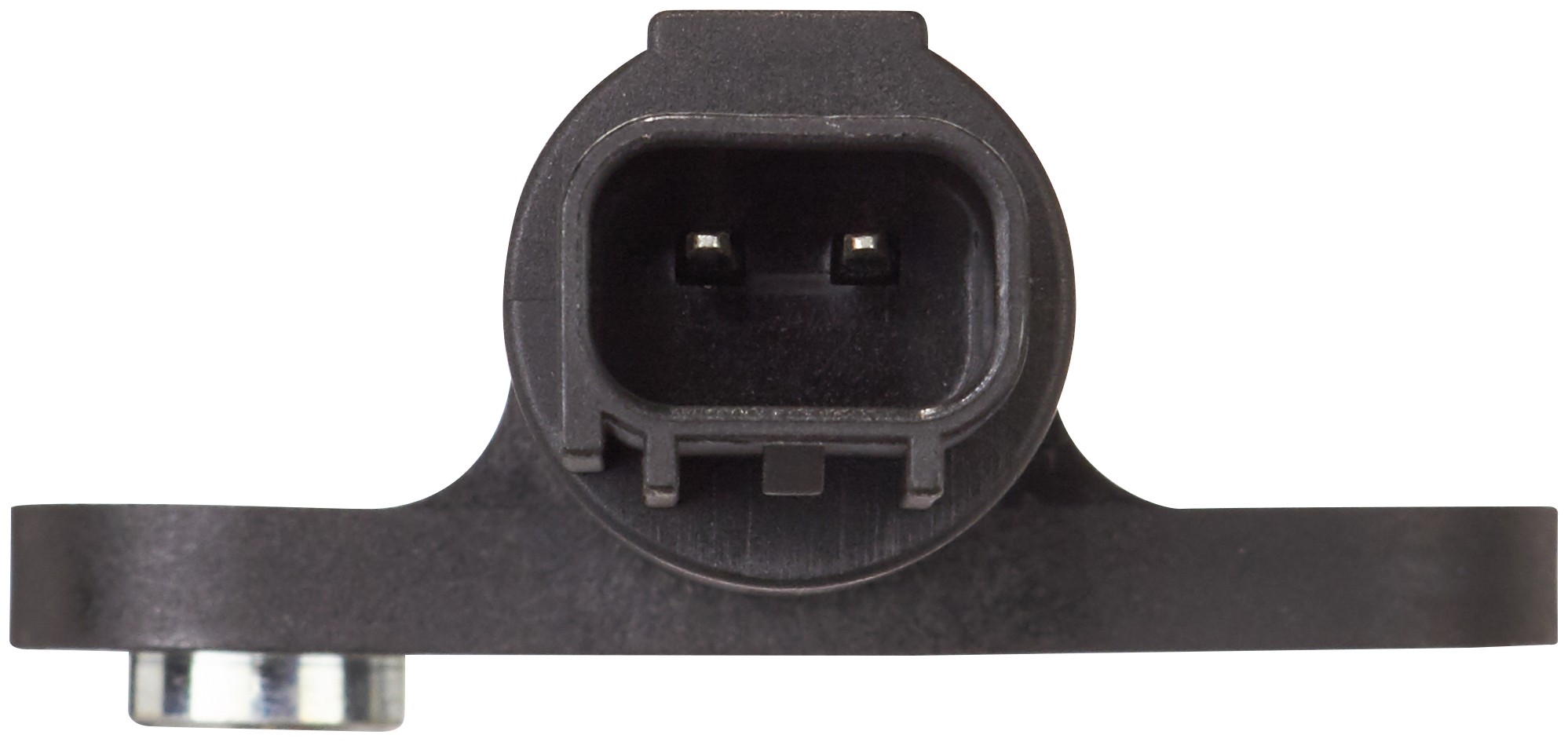 Engine Camshaft Position Sensor