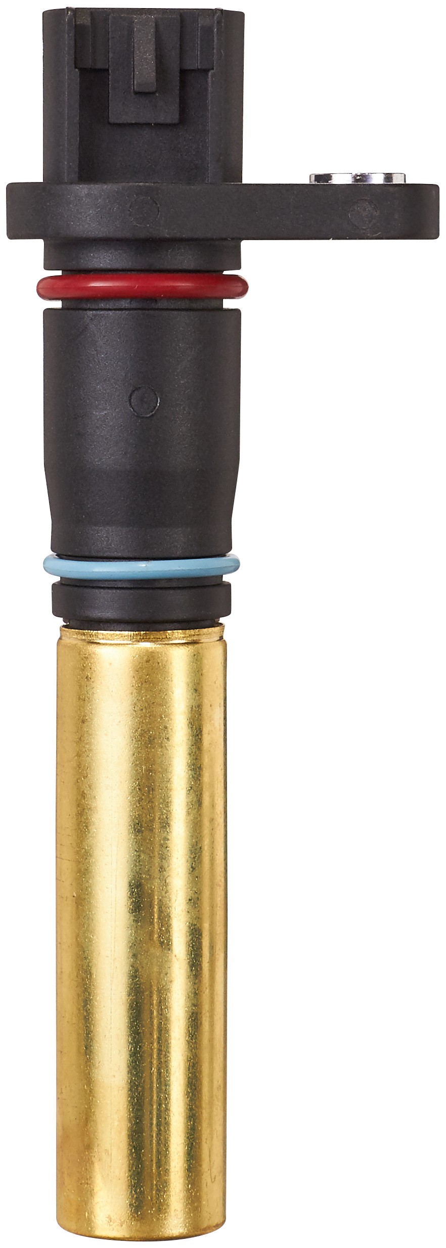 Engine Crankshaft Position Sensor