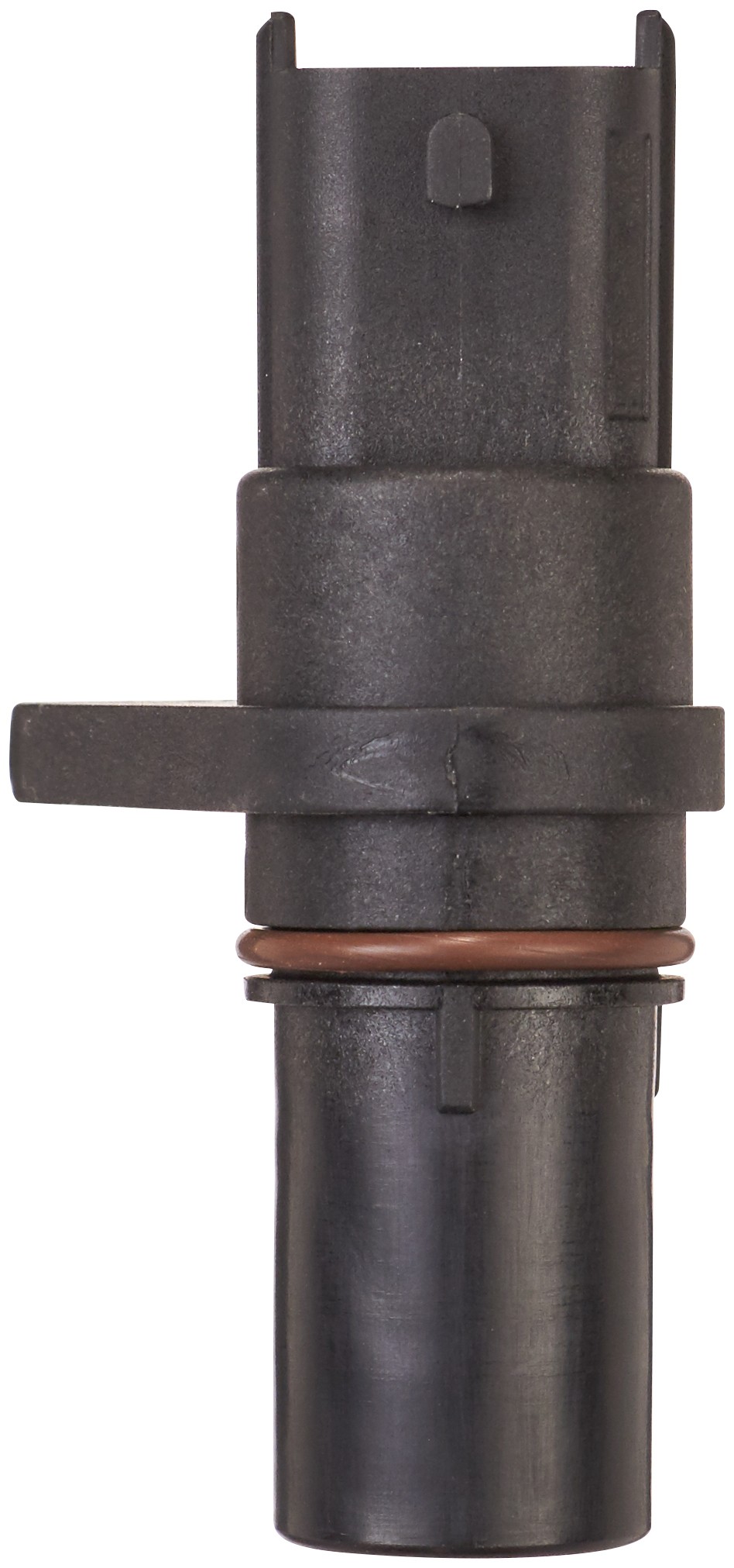 Engine Crankshaft Position Sensor