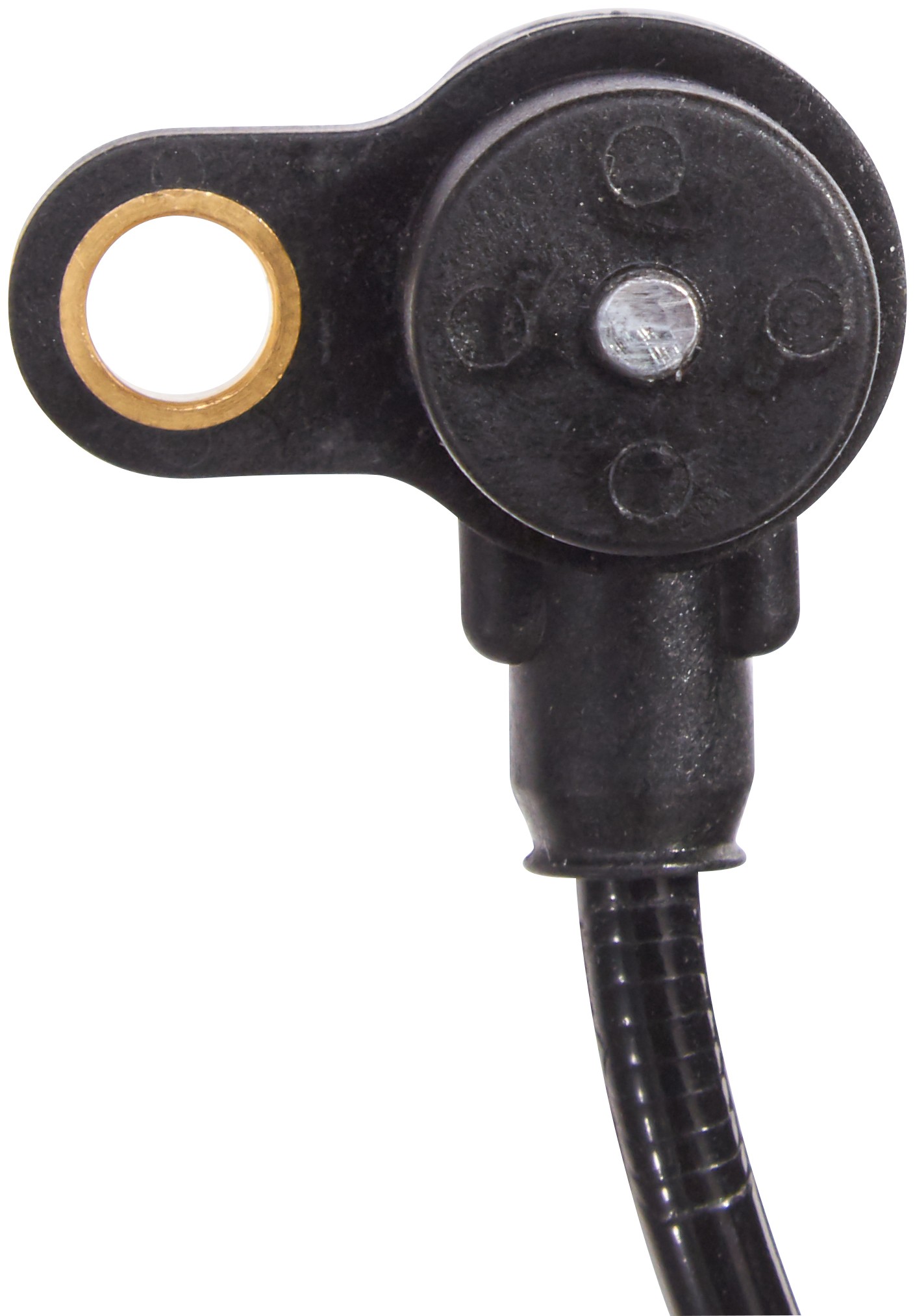 Engine Crankshaft Position Sensor