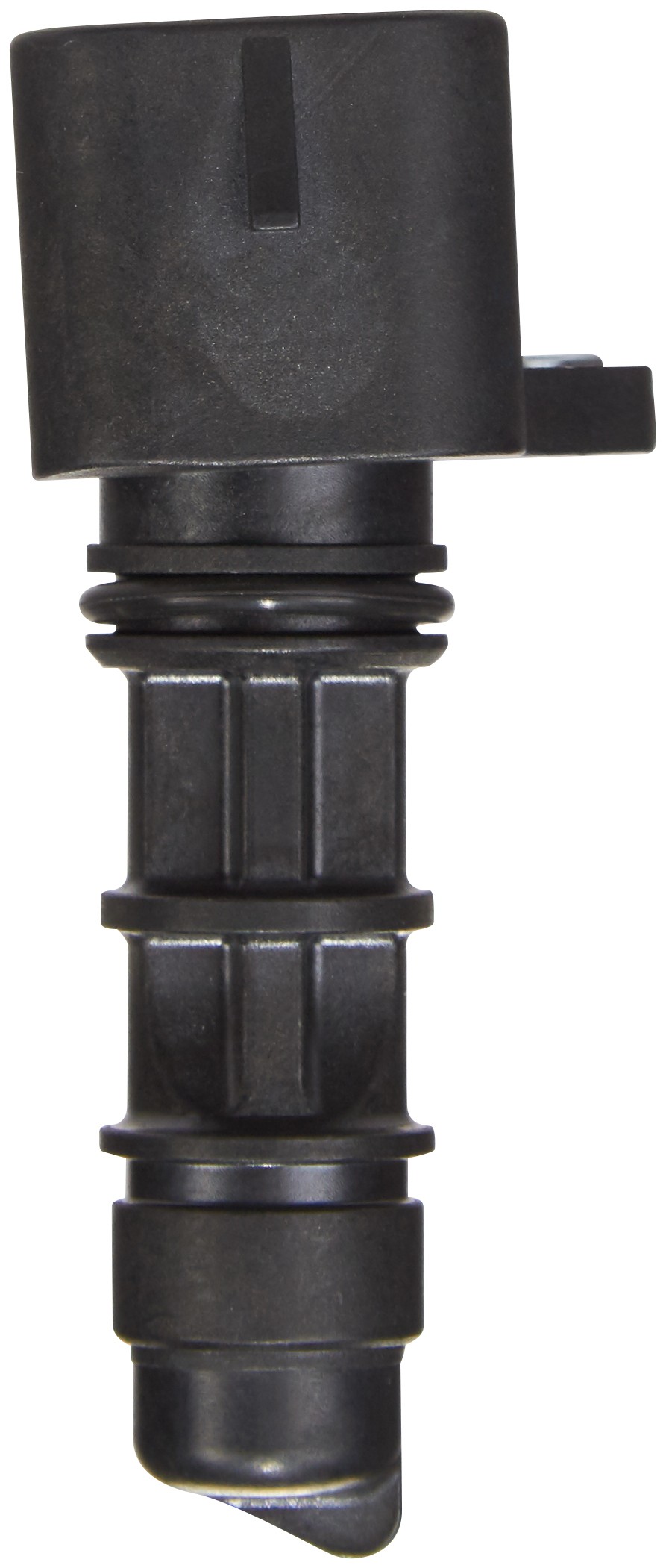 Engine Camshaft Position Sensor