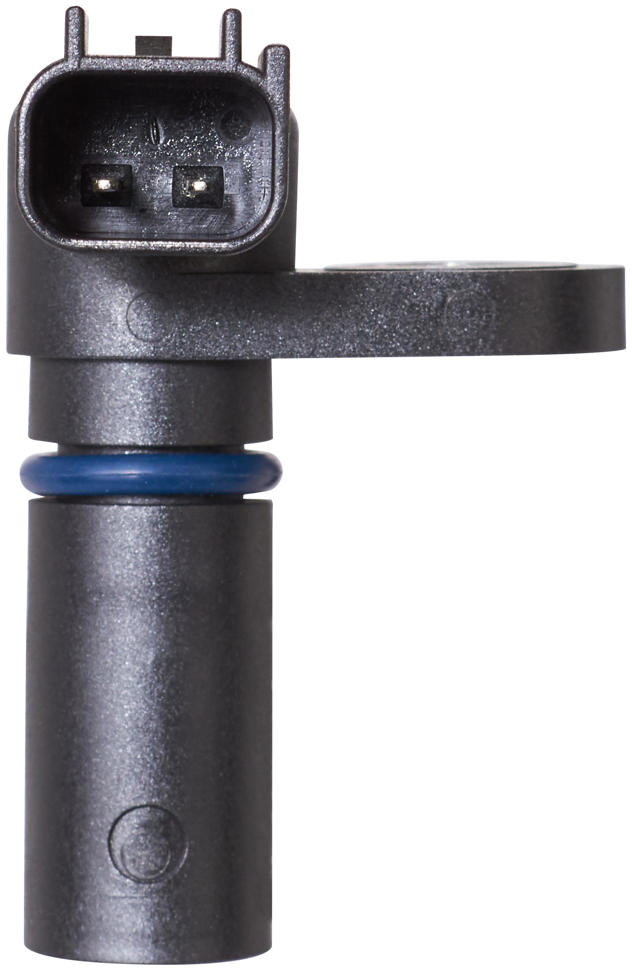 Engine Crankshaft Position Sensor