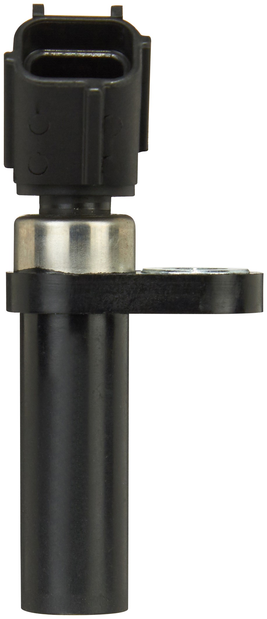 Engine Crankshaft Position Sensor