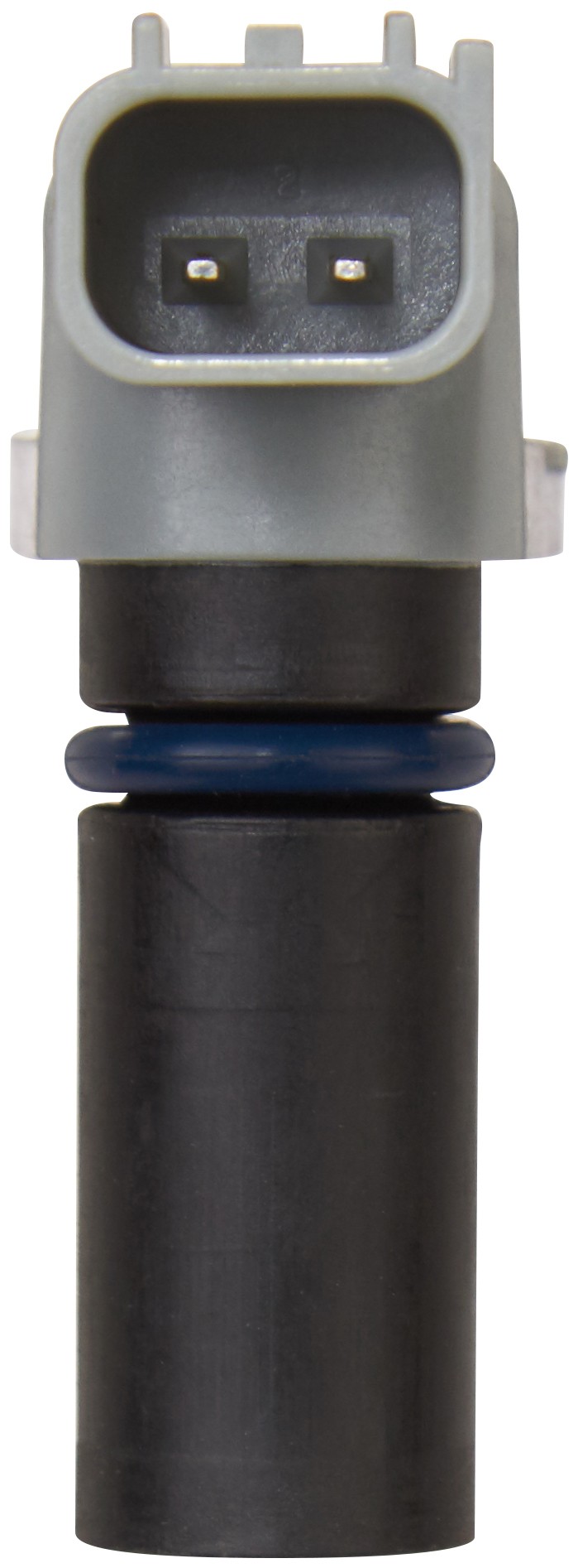 Engine Camshaft Position Sensor