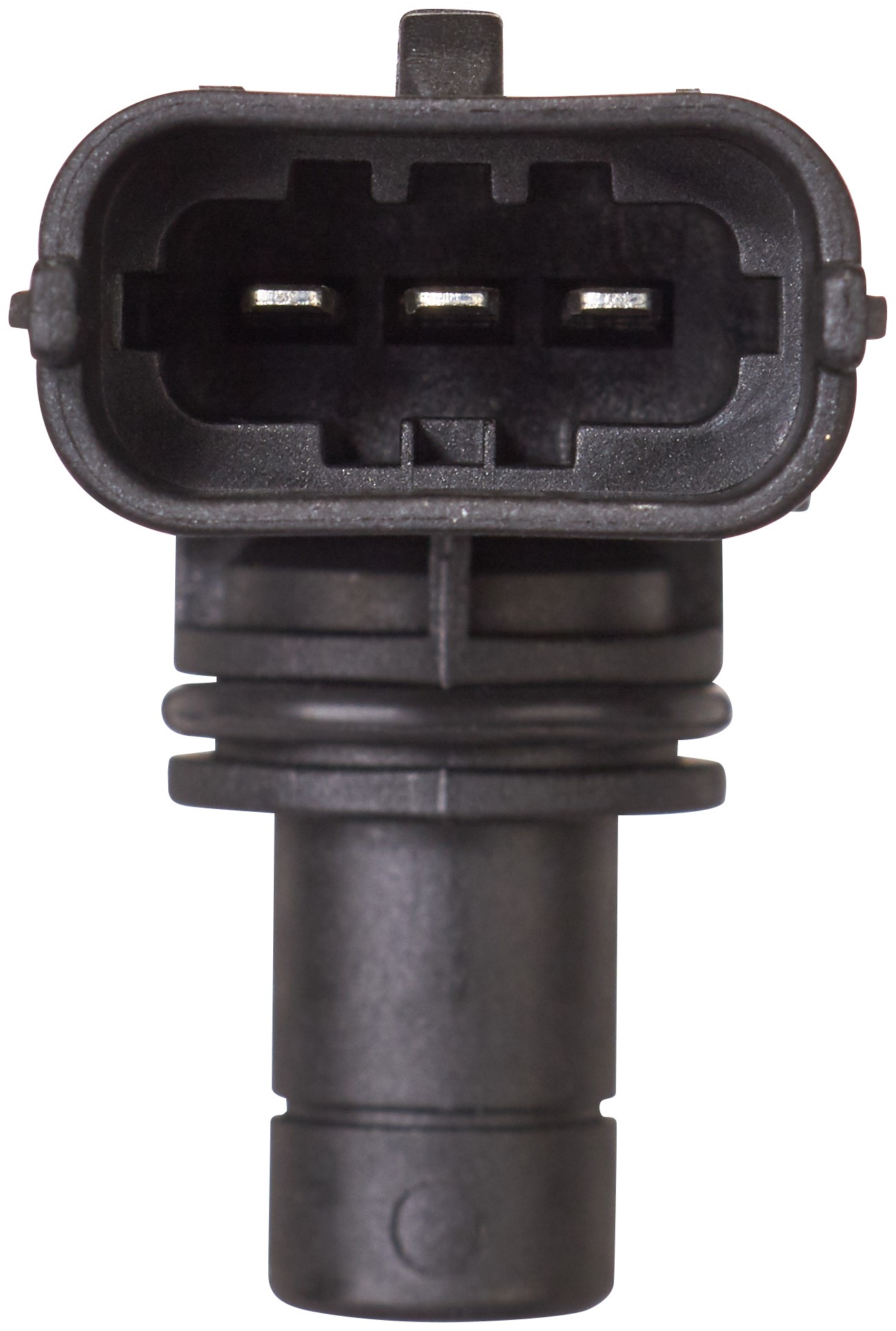 Engine Camshaft Position Sensor