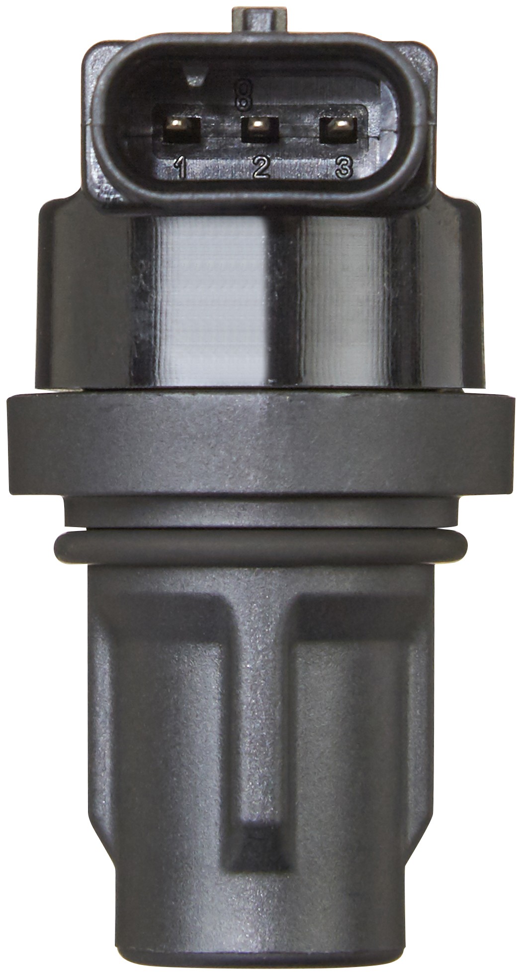 Engine Camshaft Position Sensor