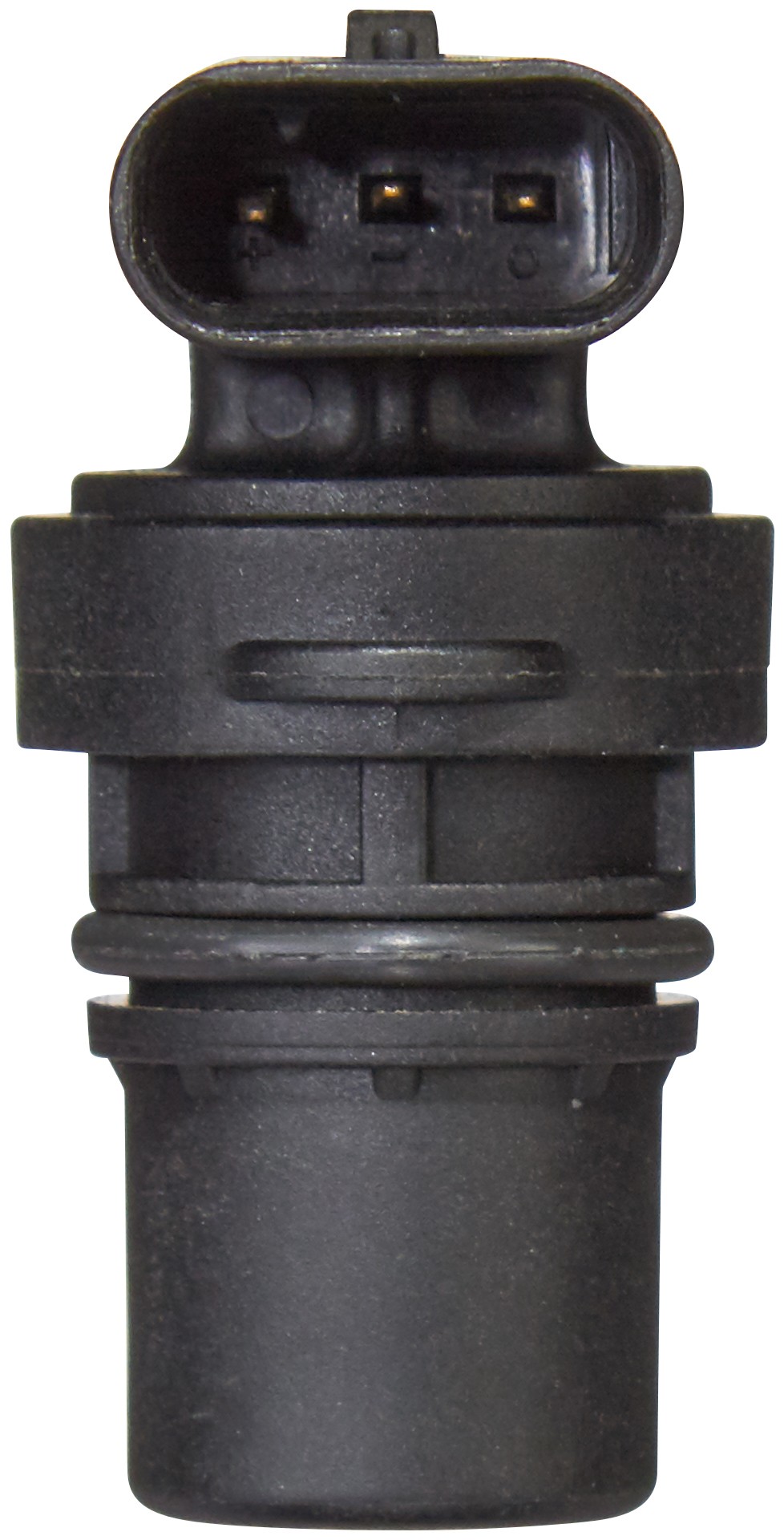 Engine Camshaft Position Sensor