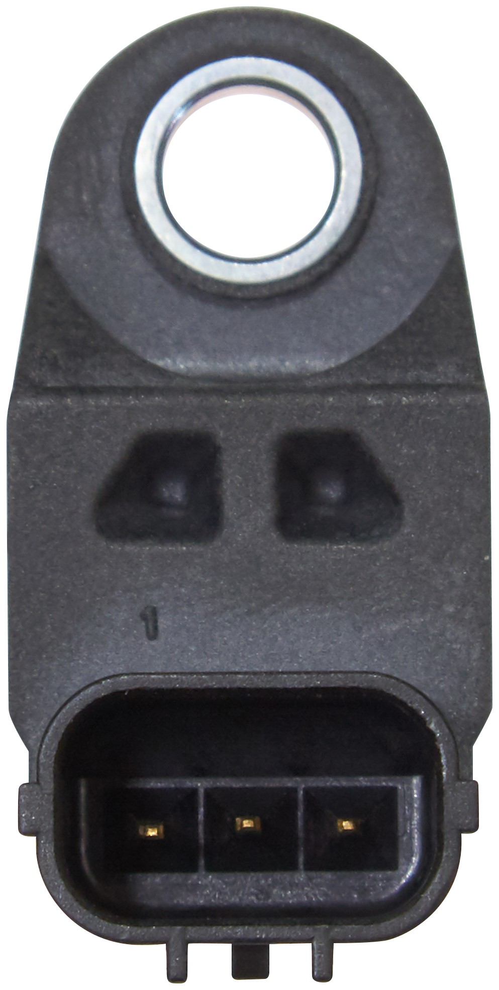 Engine Camshaft Position Sensor