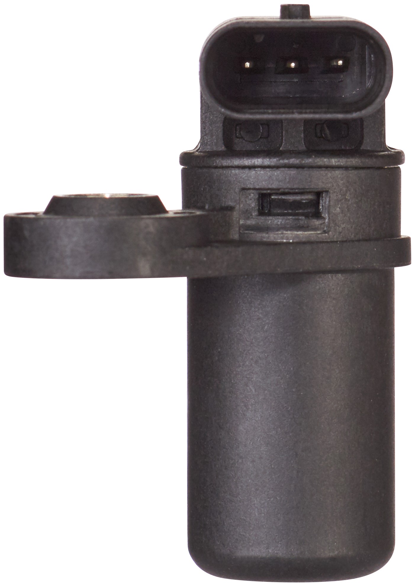 Engine Crankshaft Position Sensor