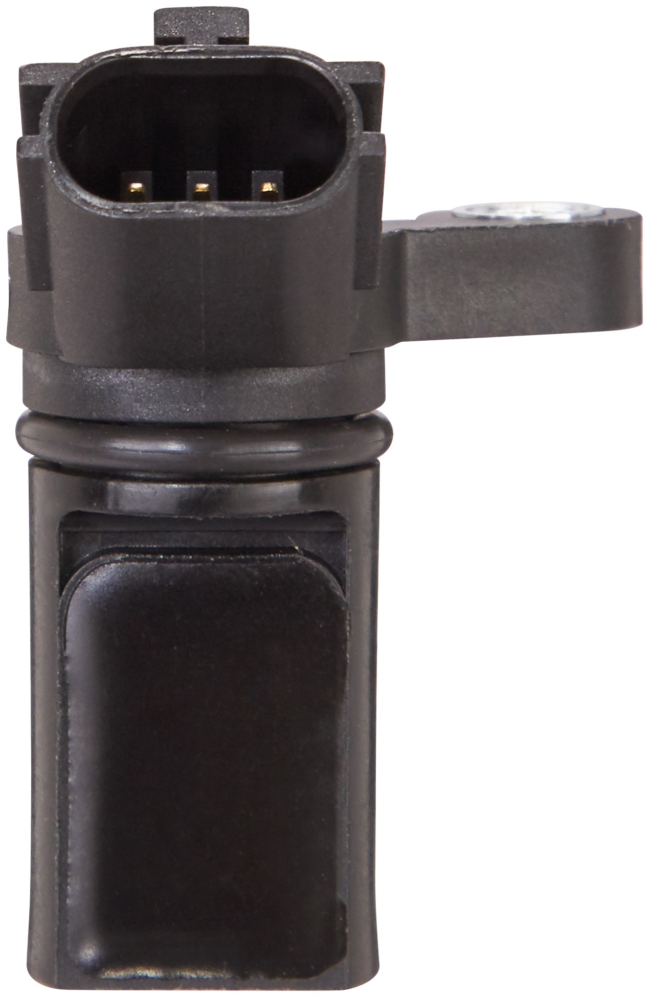 Engine Crankshaft Position Sensor