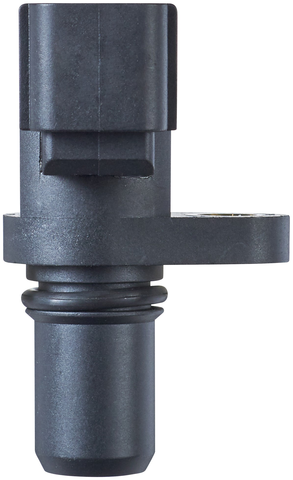 Engine Camshaft Position Sensor