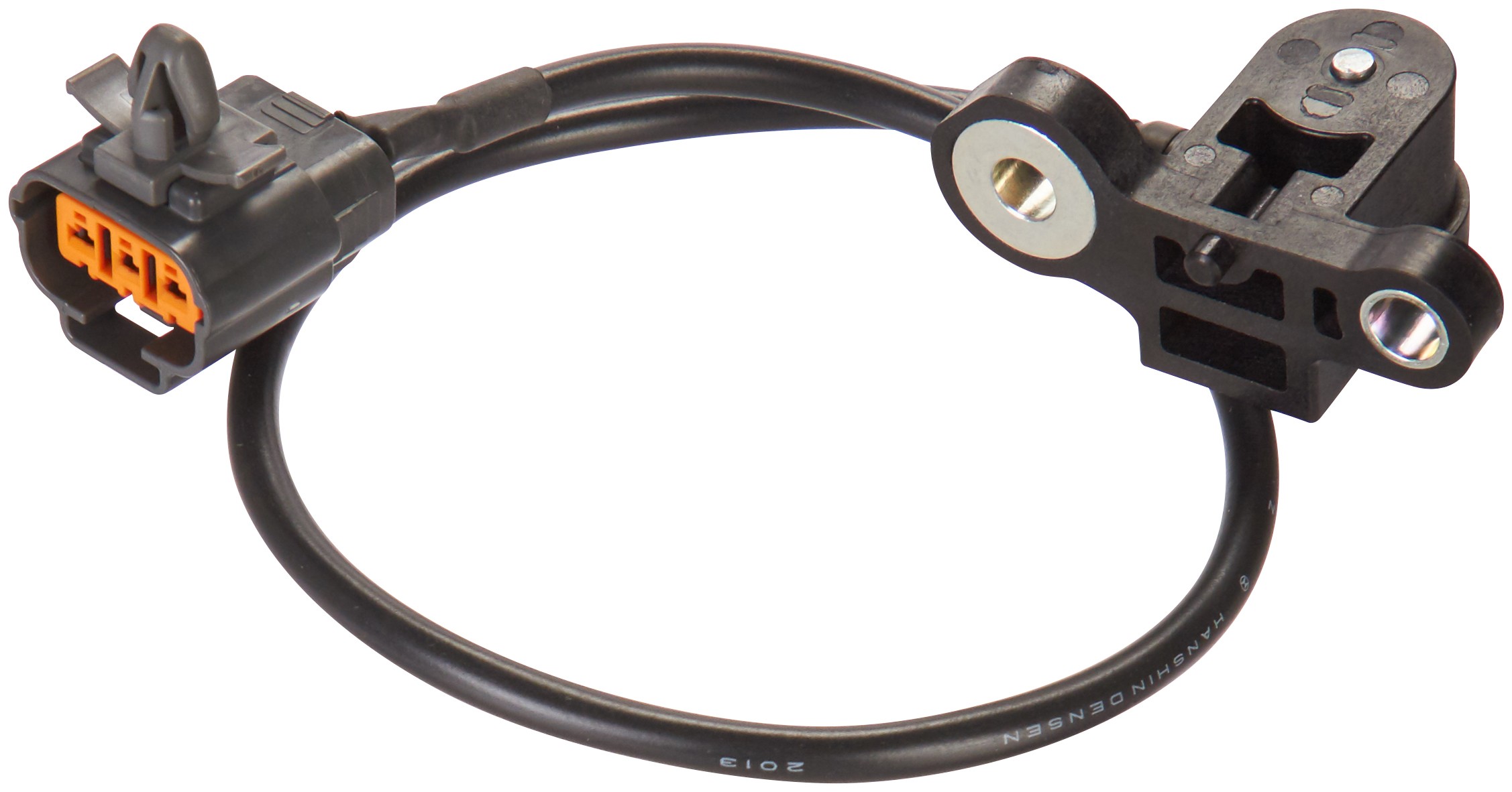 Engine Crankshaft Position Sensor