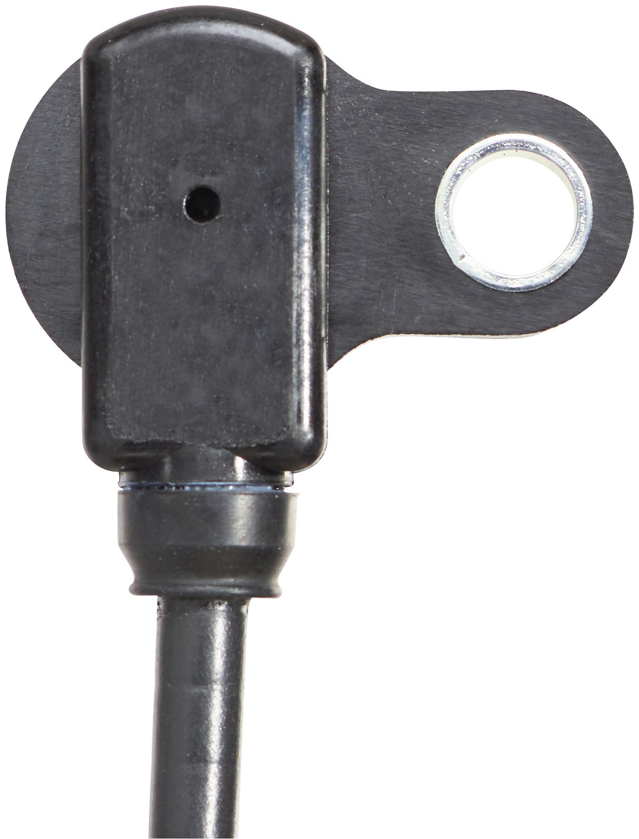 ENGINE CRANKSHAFT POSITION SENSOR